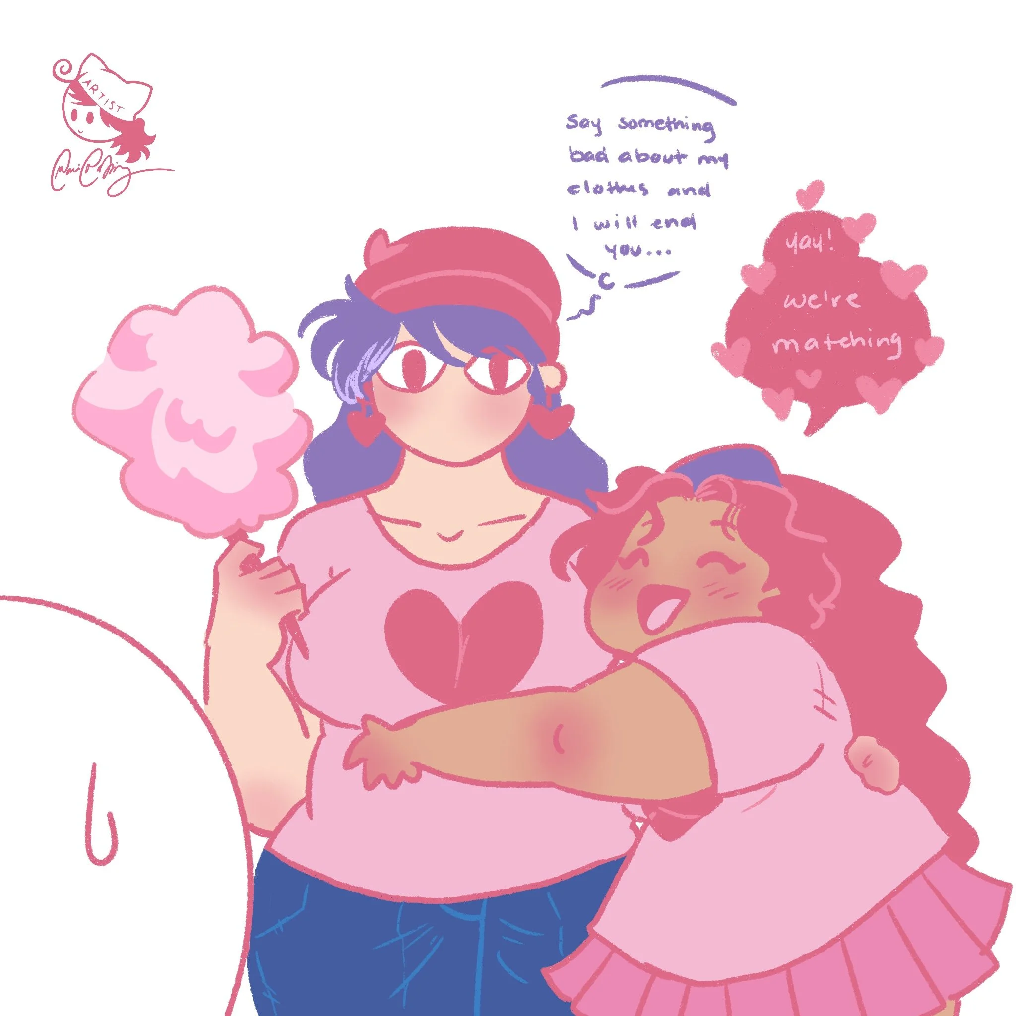 Hearts.jpg