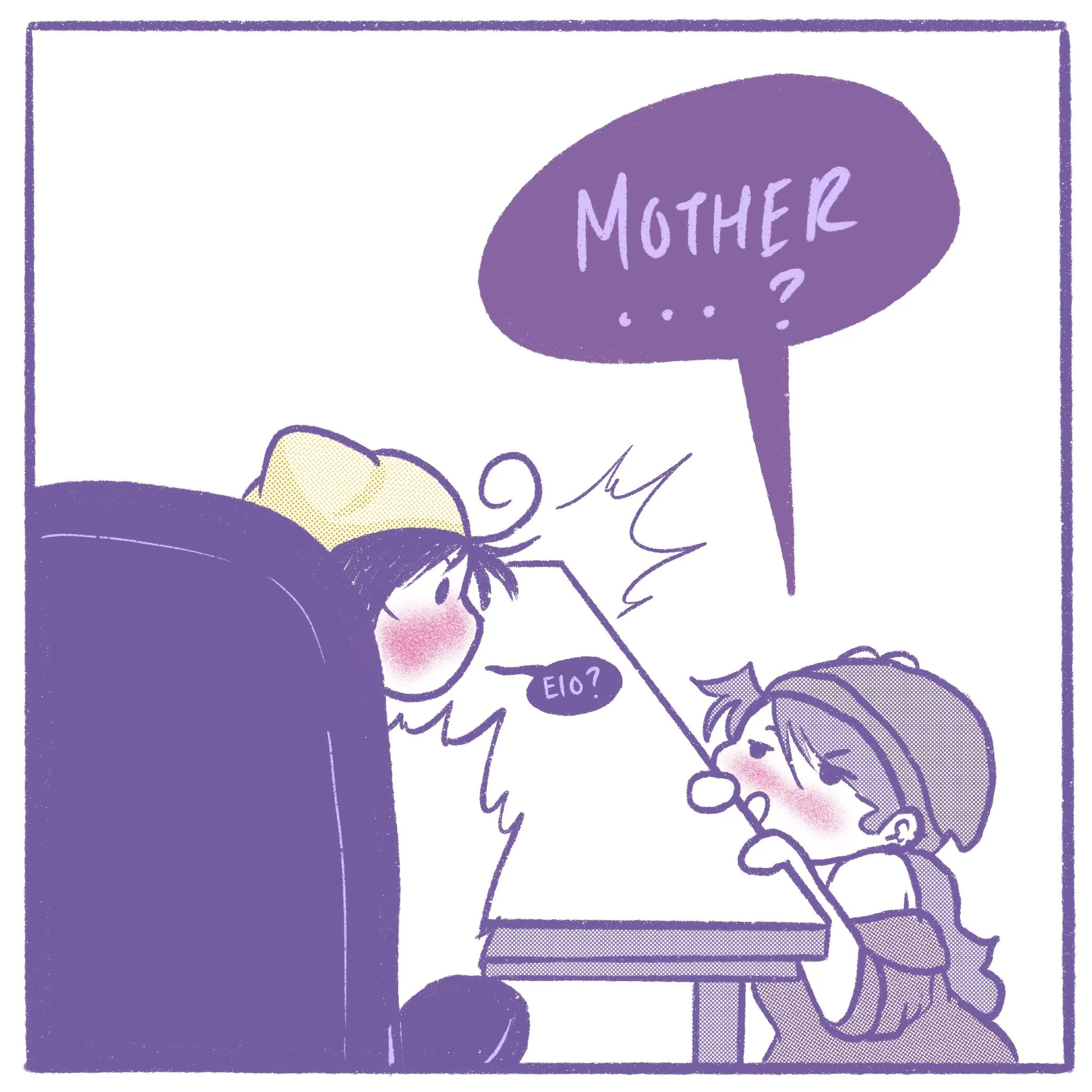 Panel02.jpg