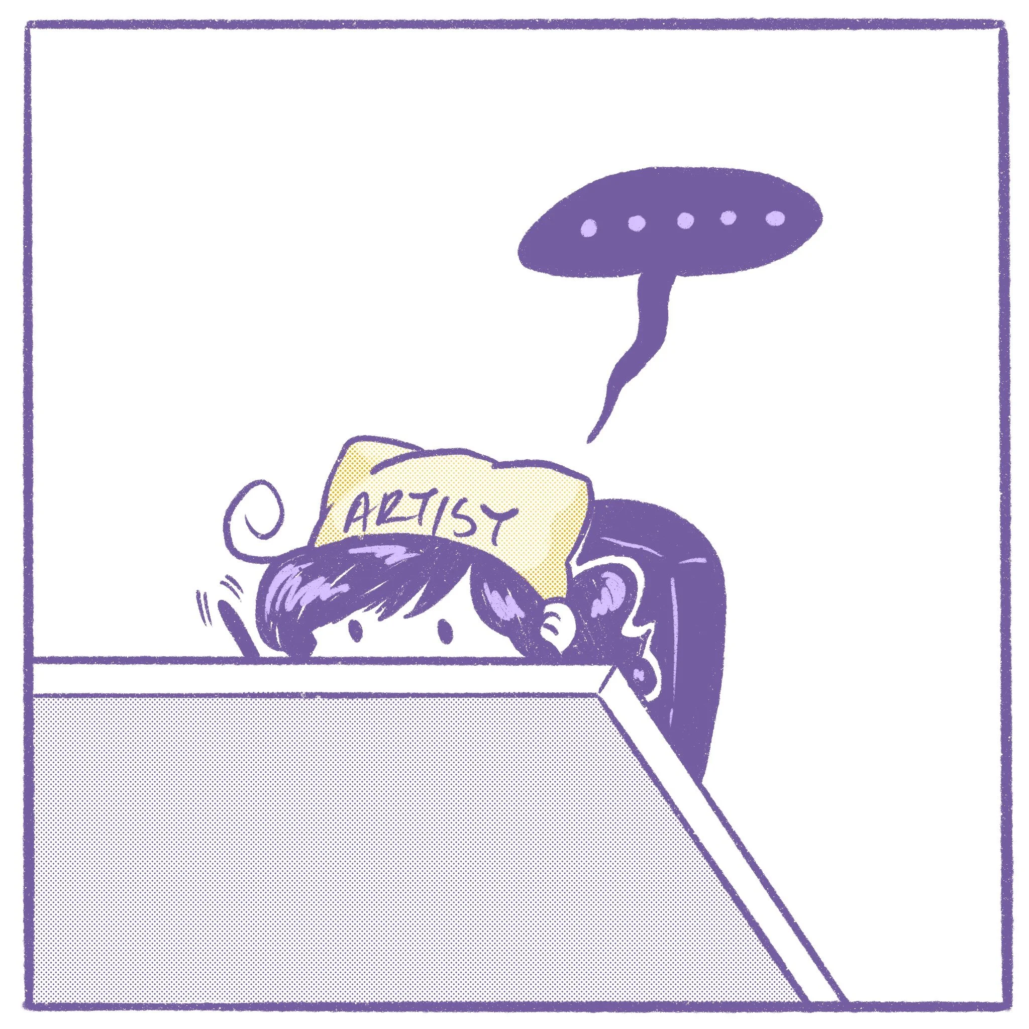 Panel01.jpg
