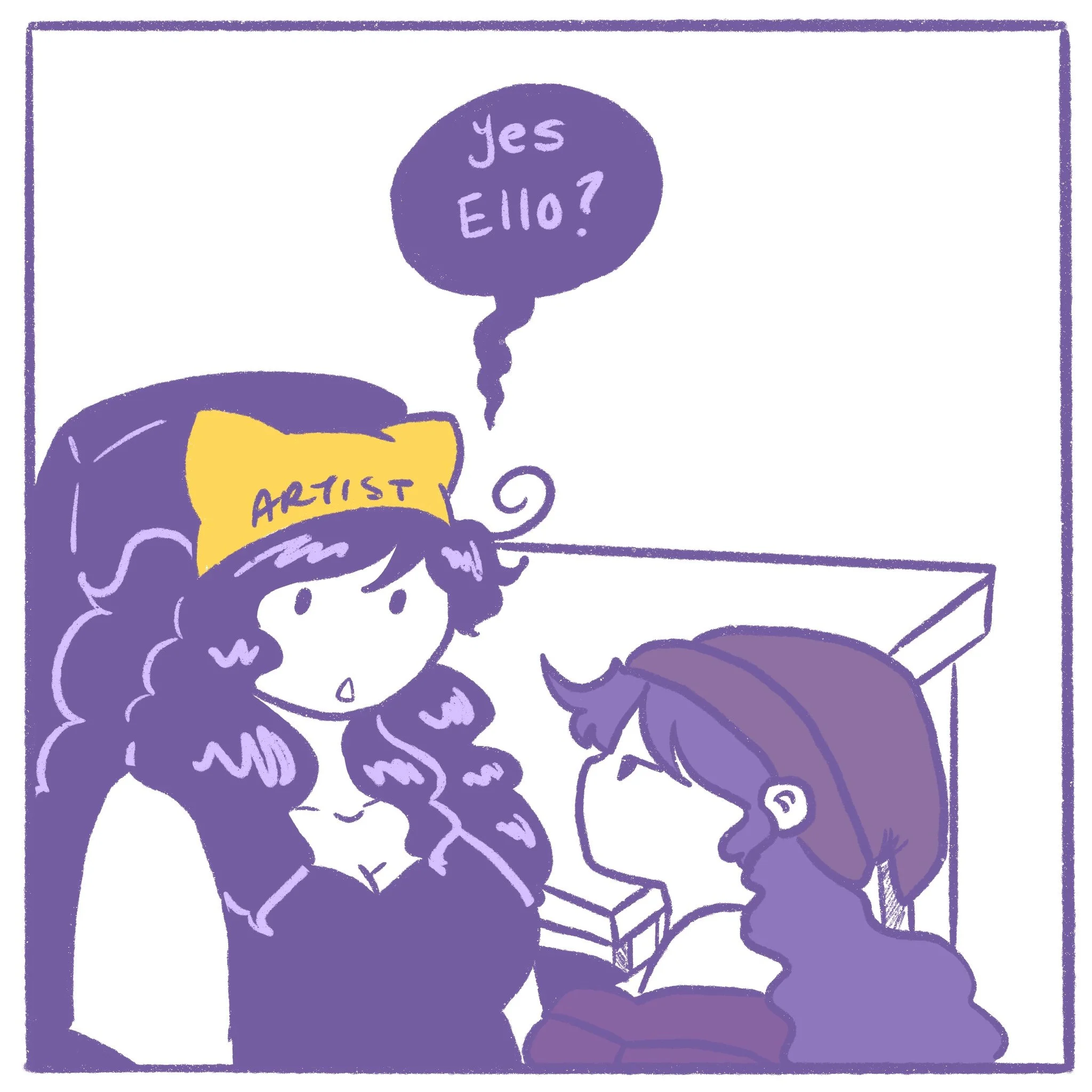 Panel03.jpg