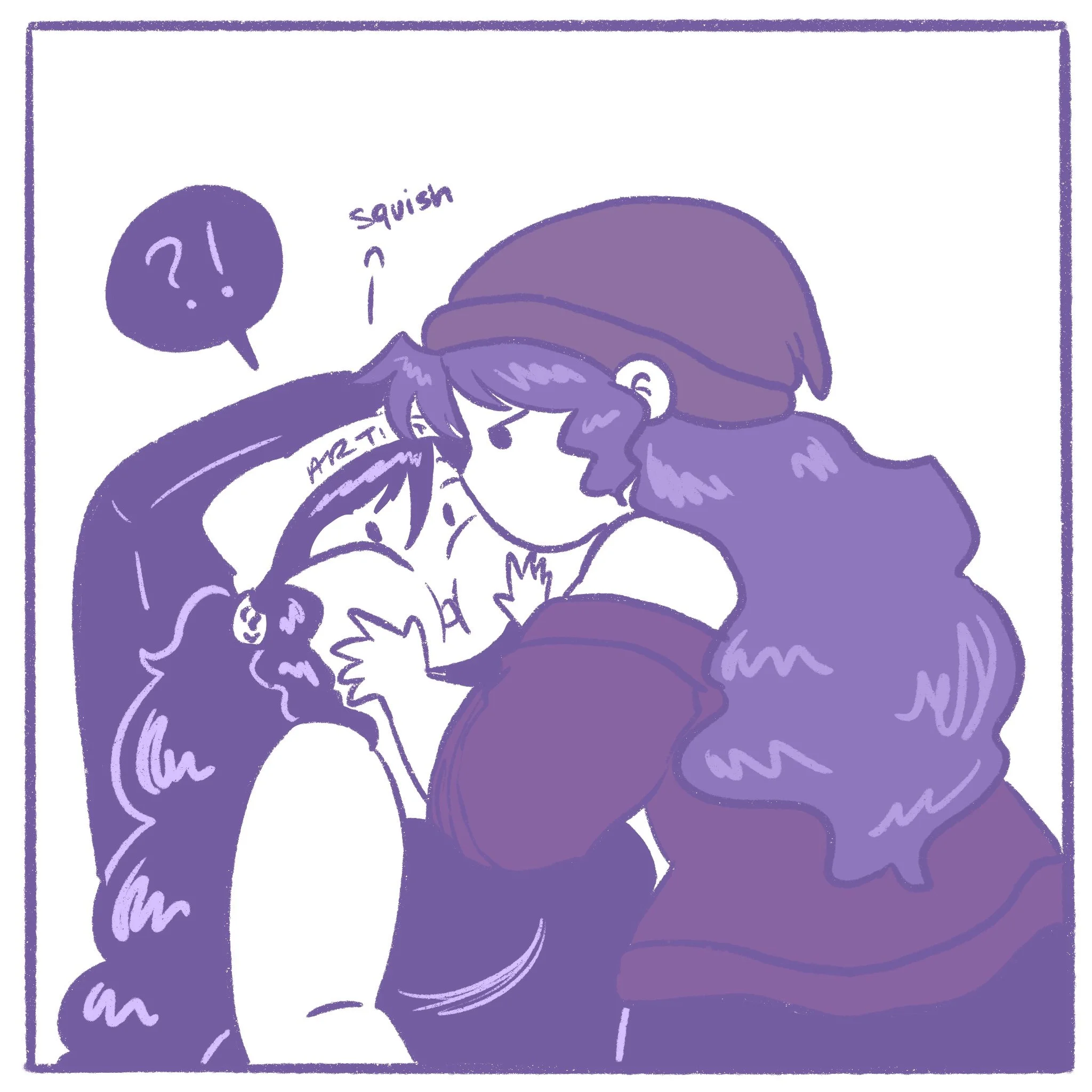 Panel04.jpg