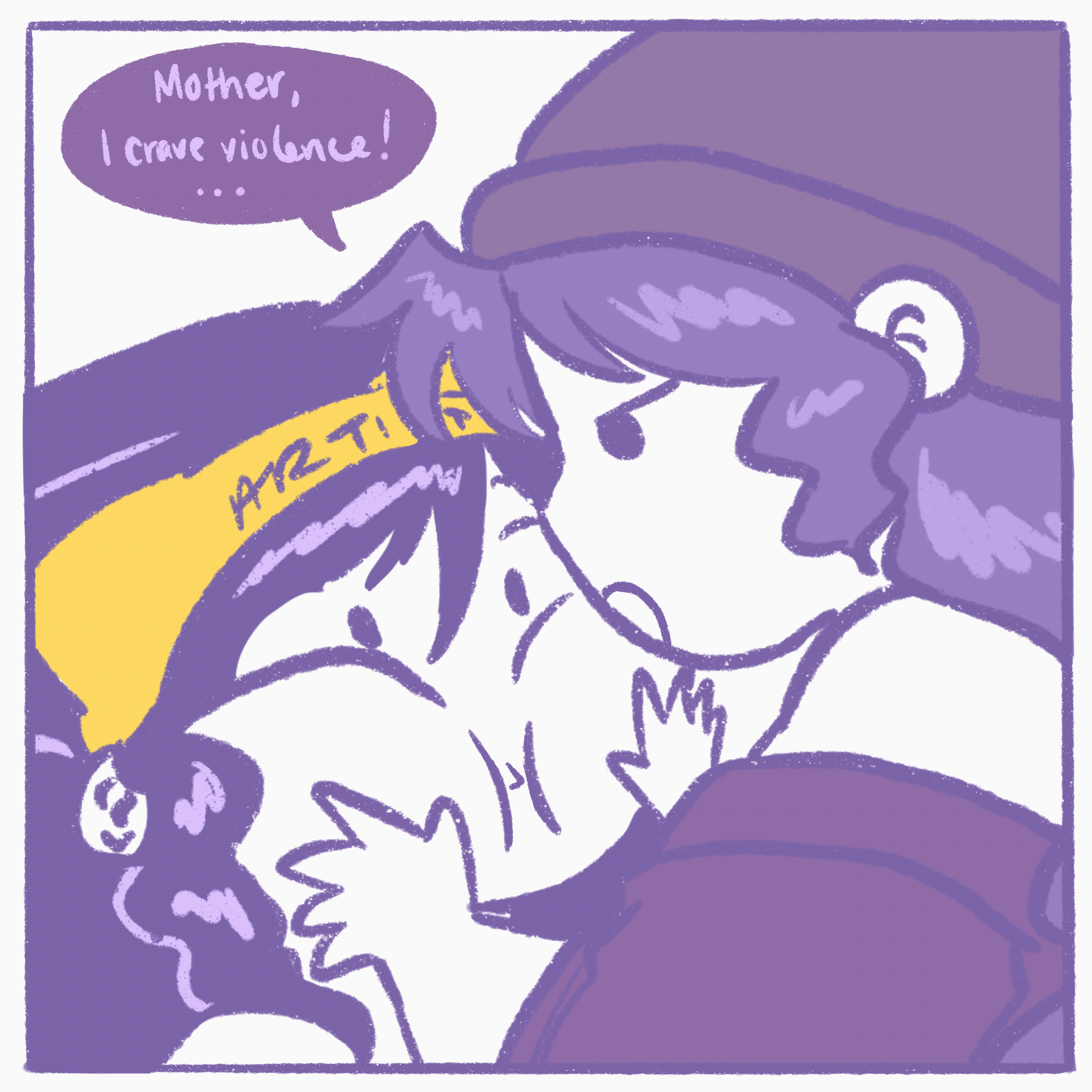 Panel05.gif