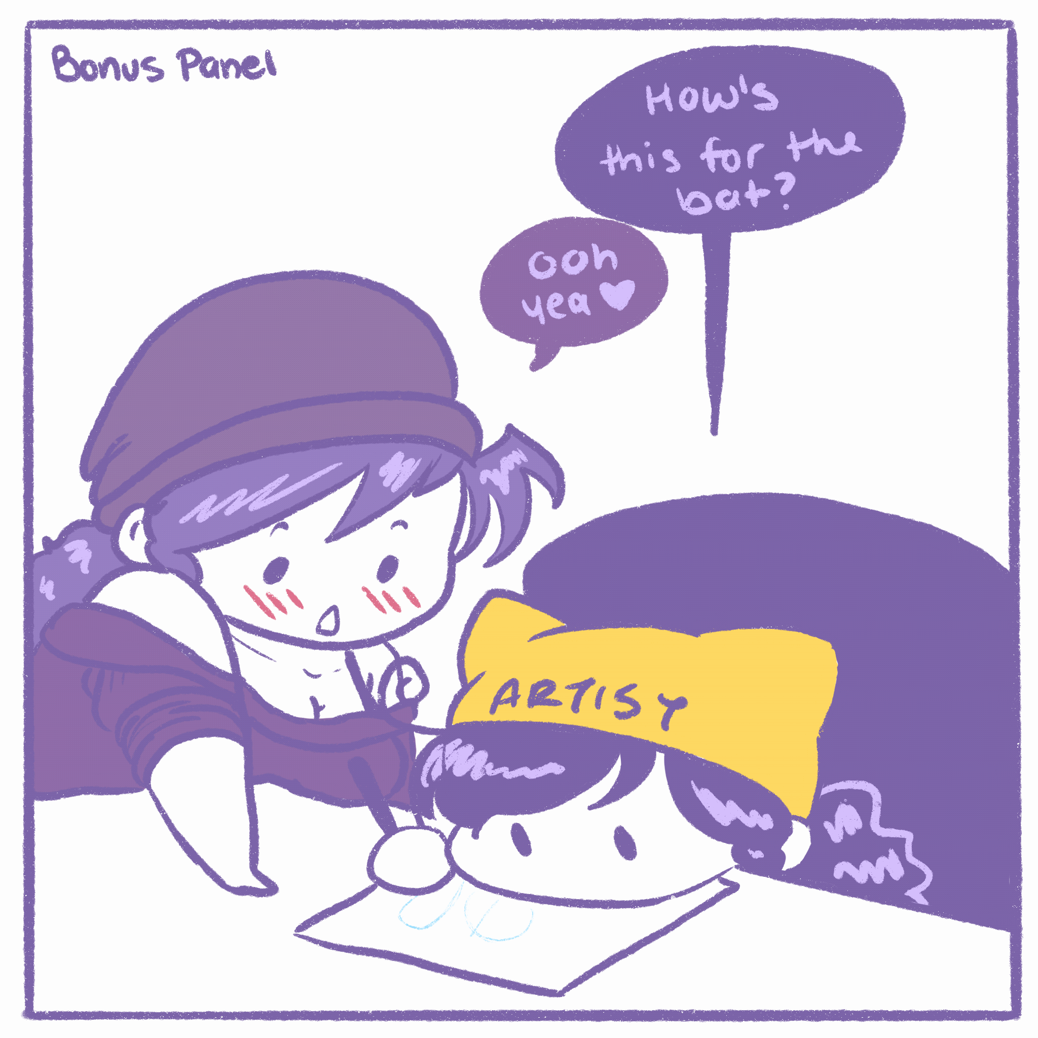 Bonus.gif