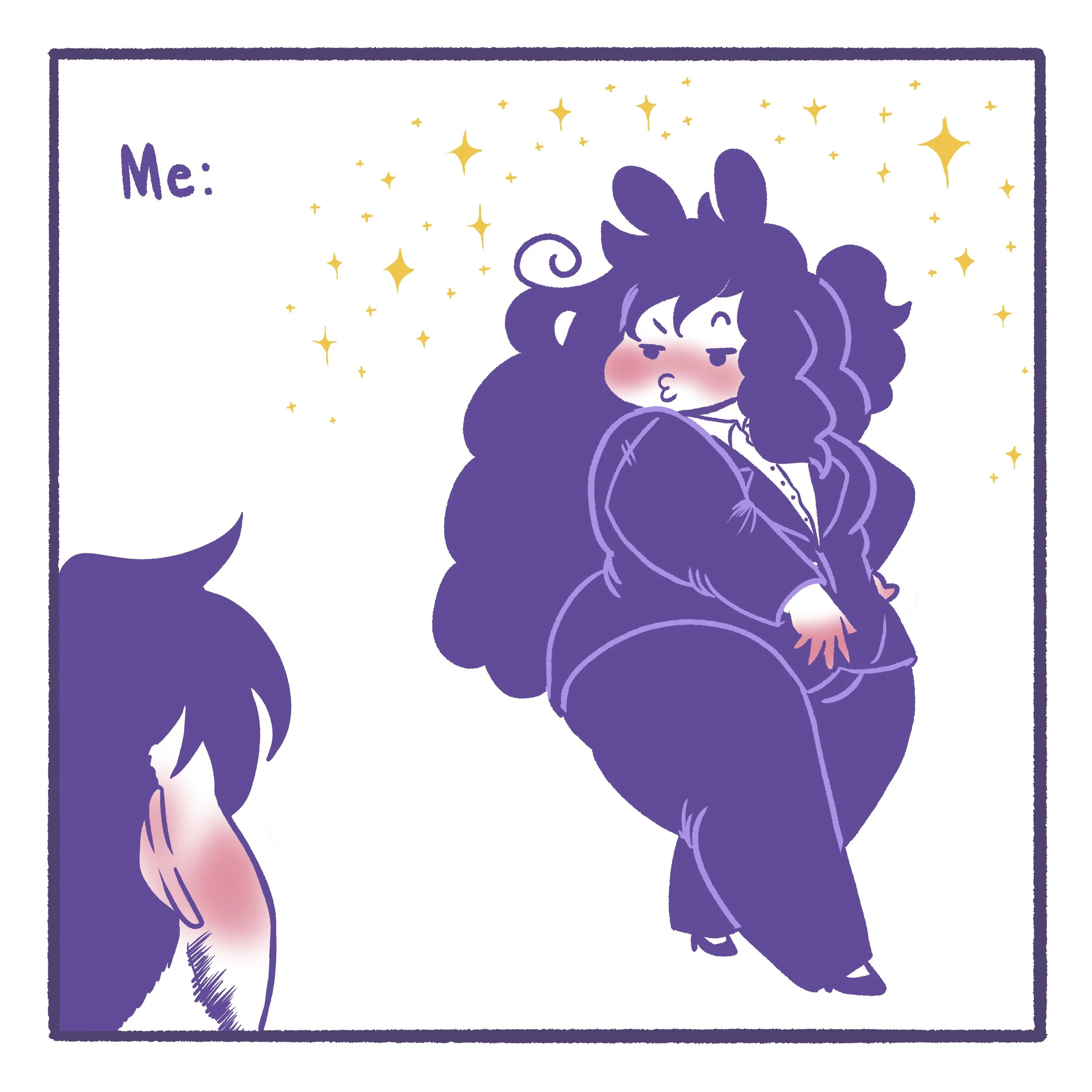 panel 03.jpg