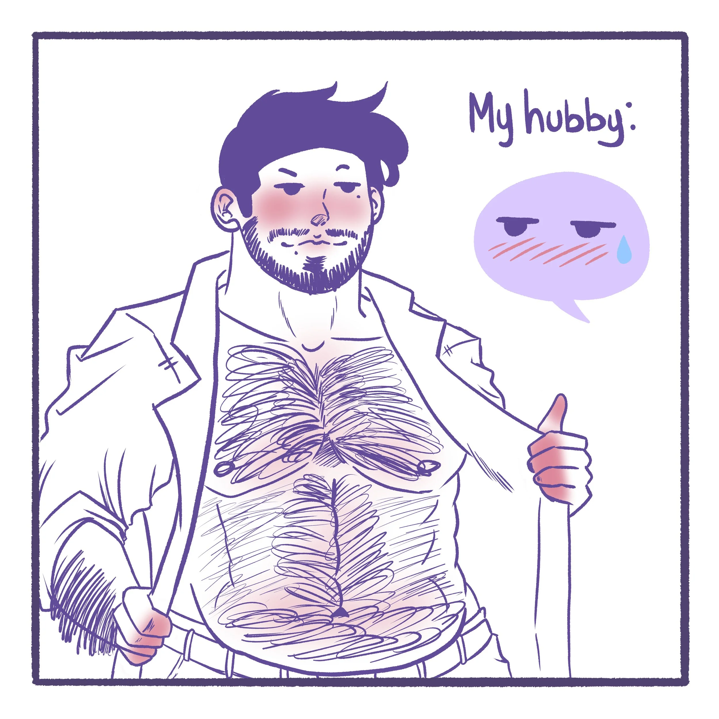panel 04.jpg
