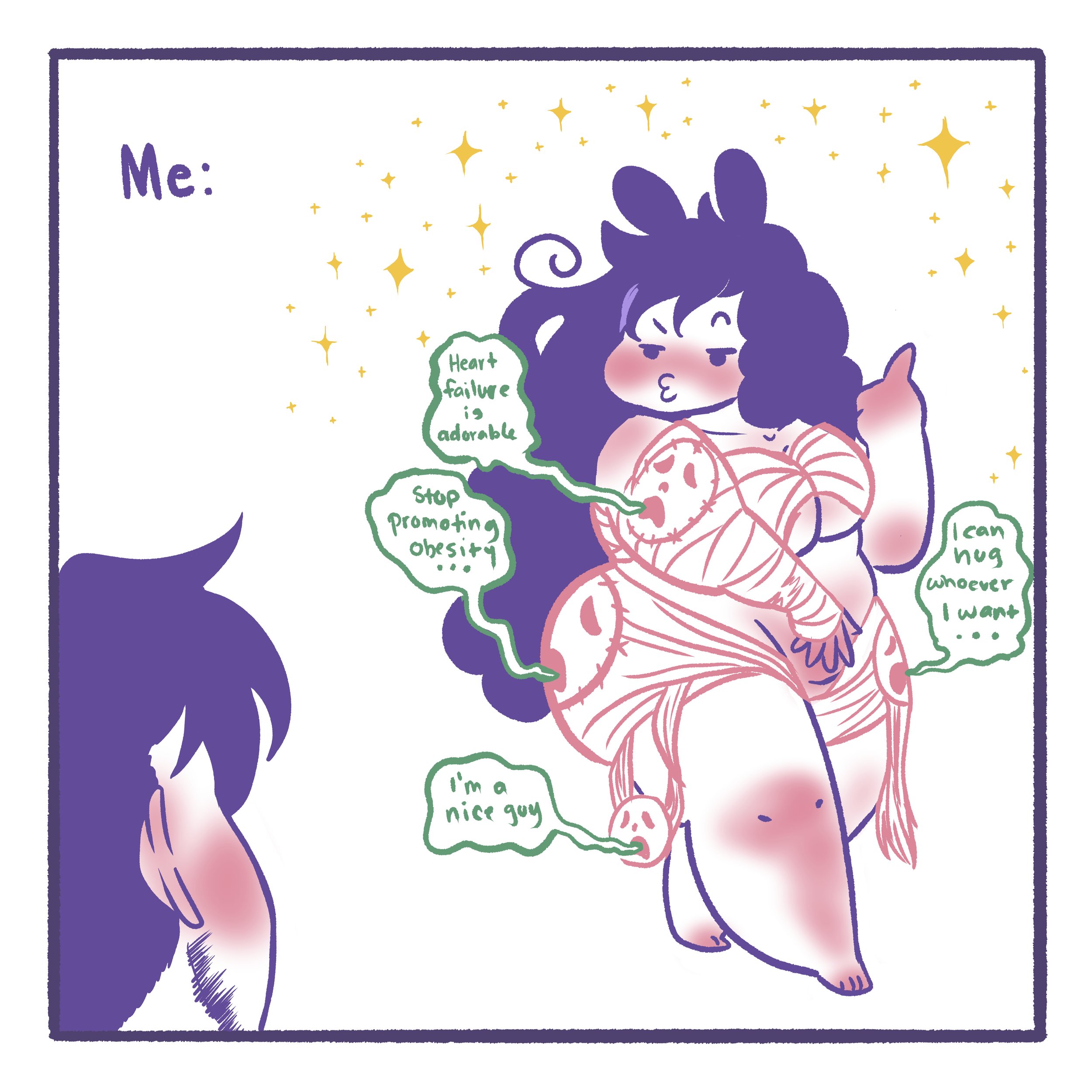 panel 05.jpg
