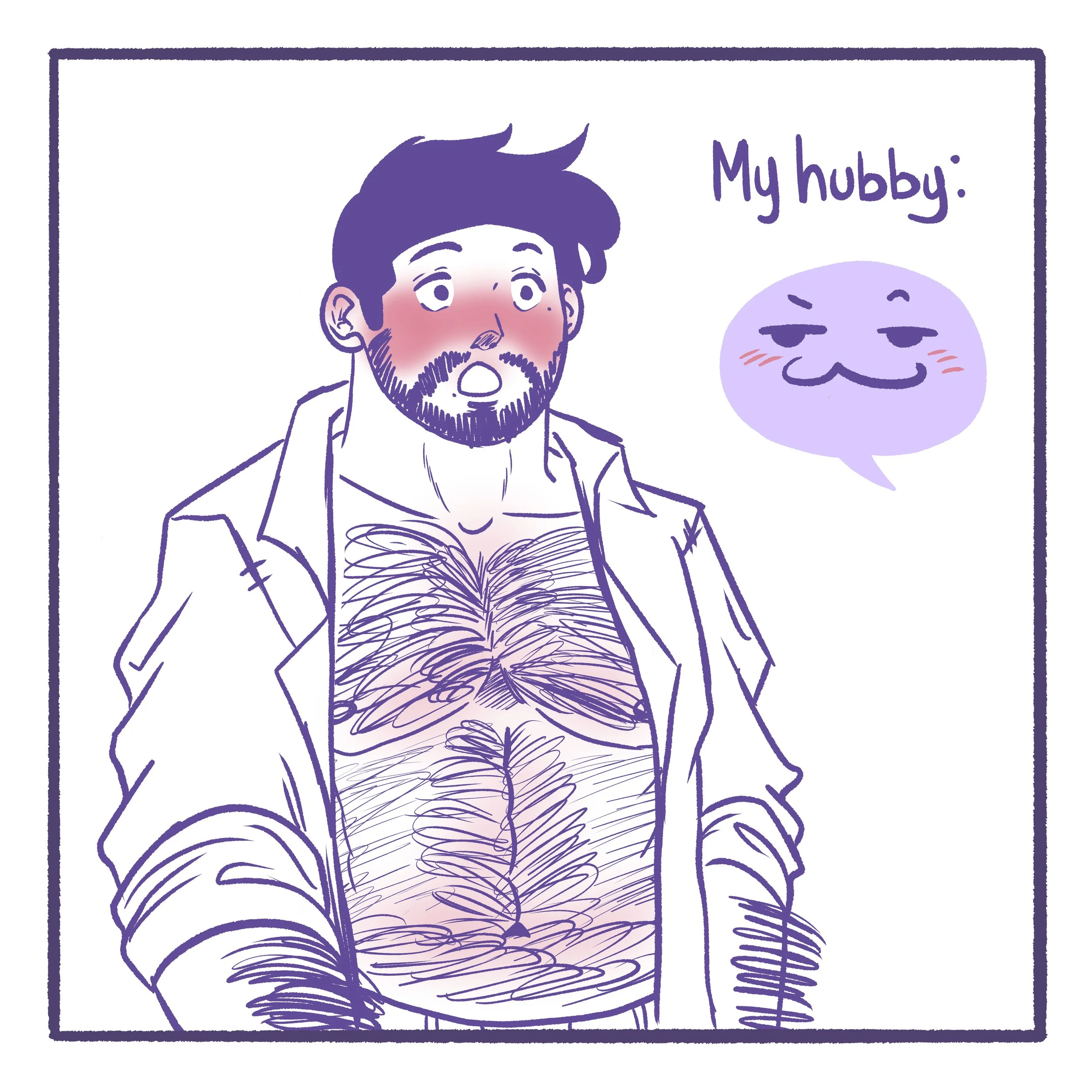 panel 06.jpg