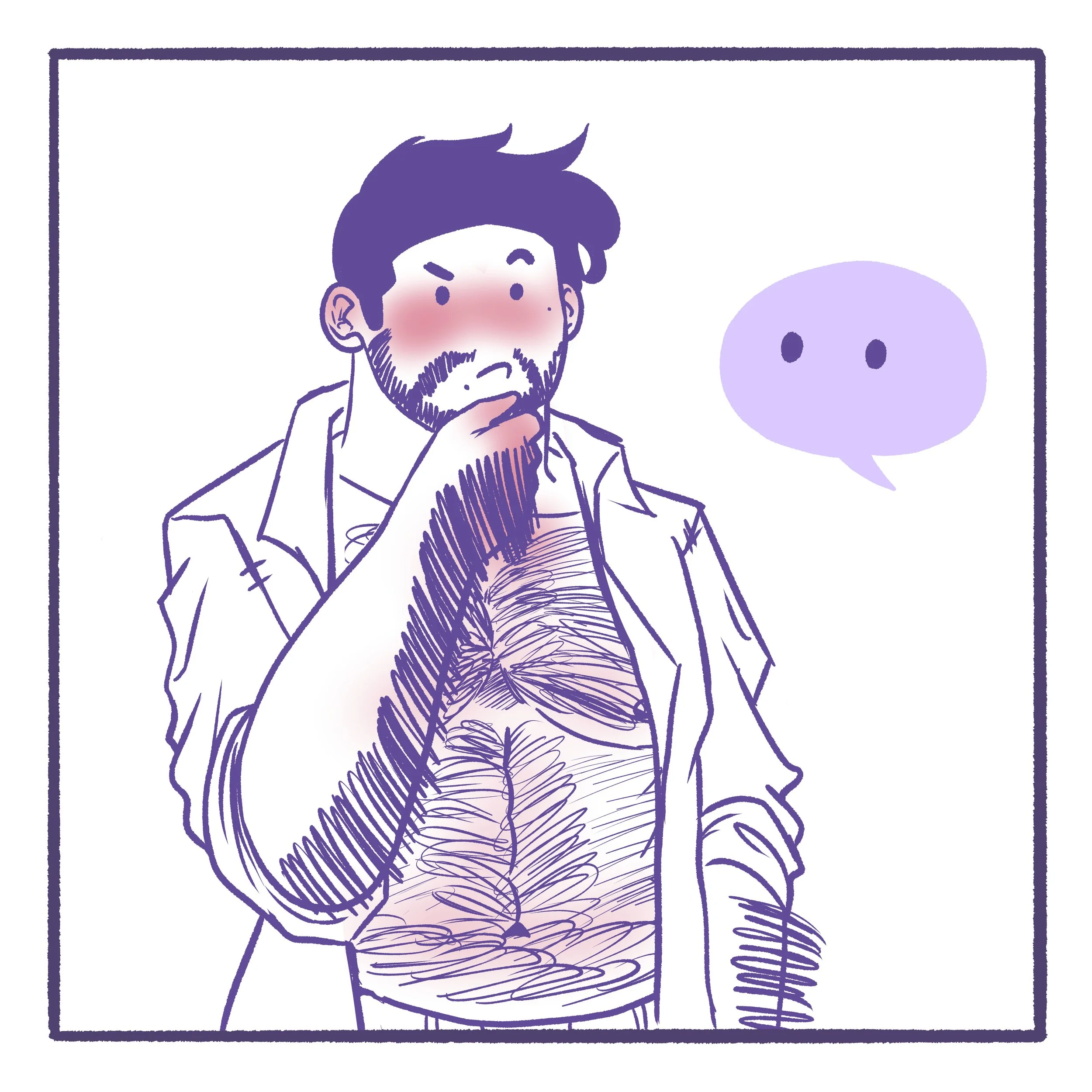 panel 07.jpg
