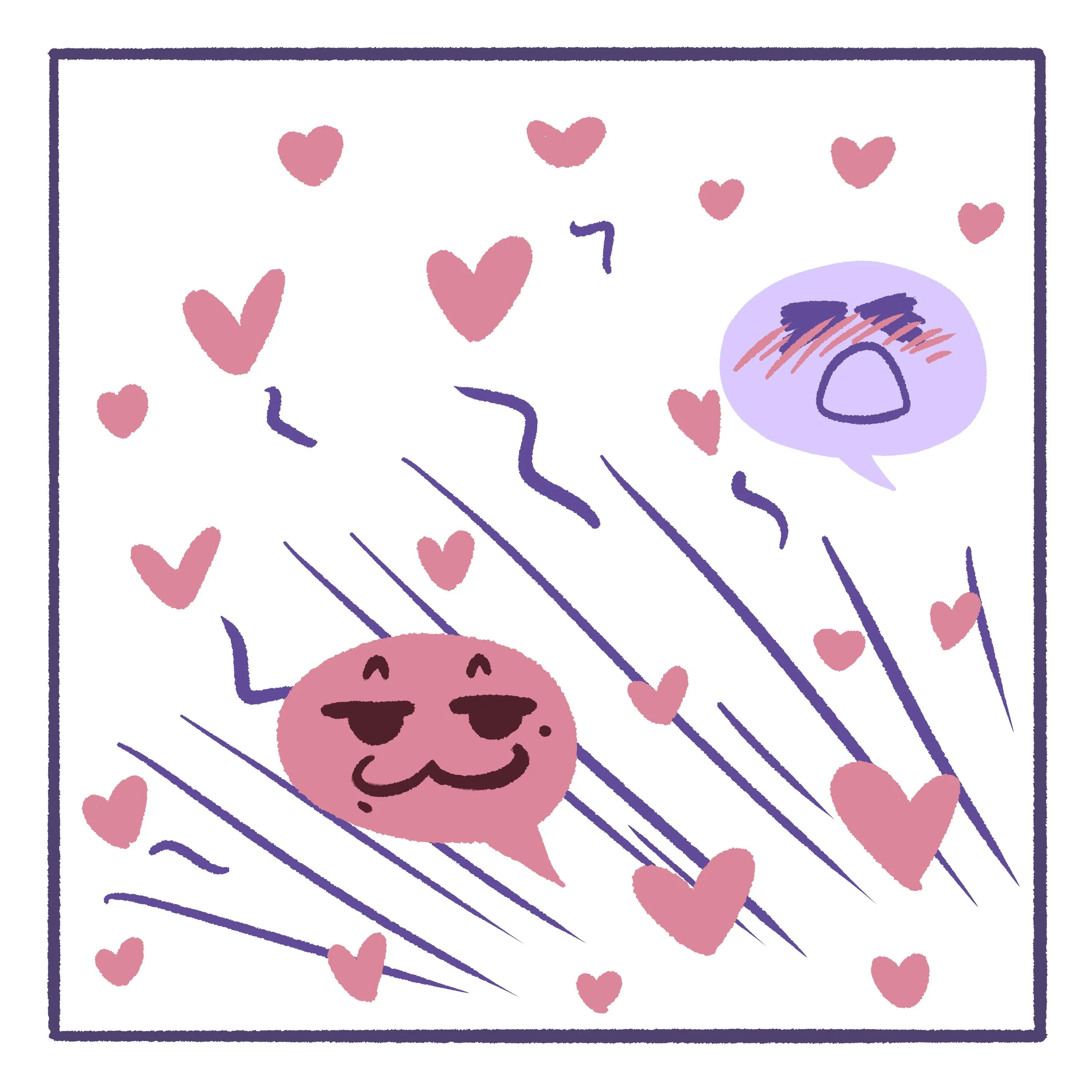 panel 08.jpg