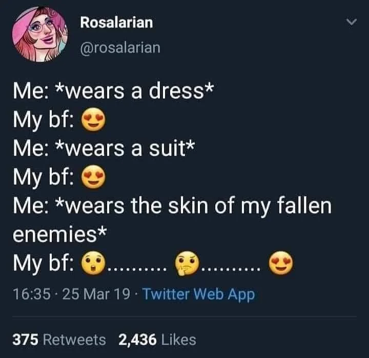 FB_IMG_1654844052621.jpg