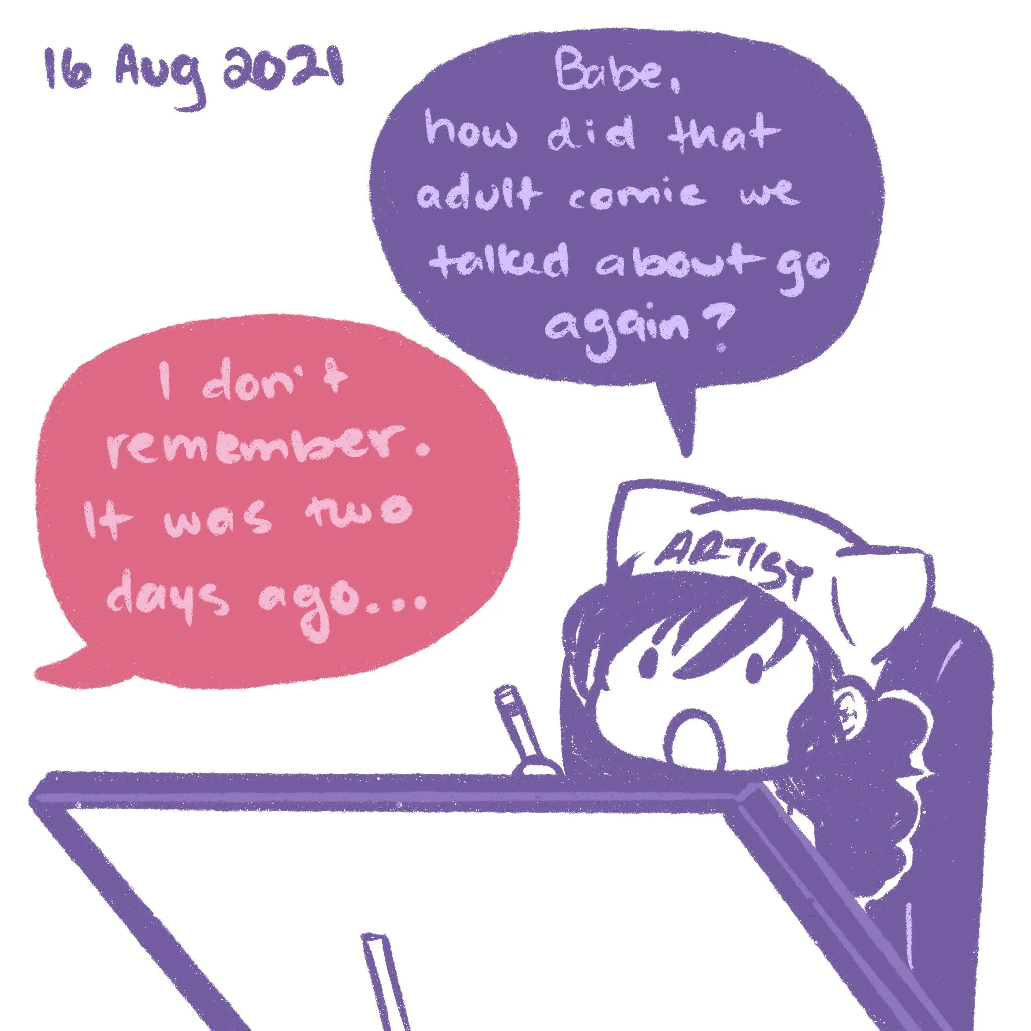 Forgot.jpg