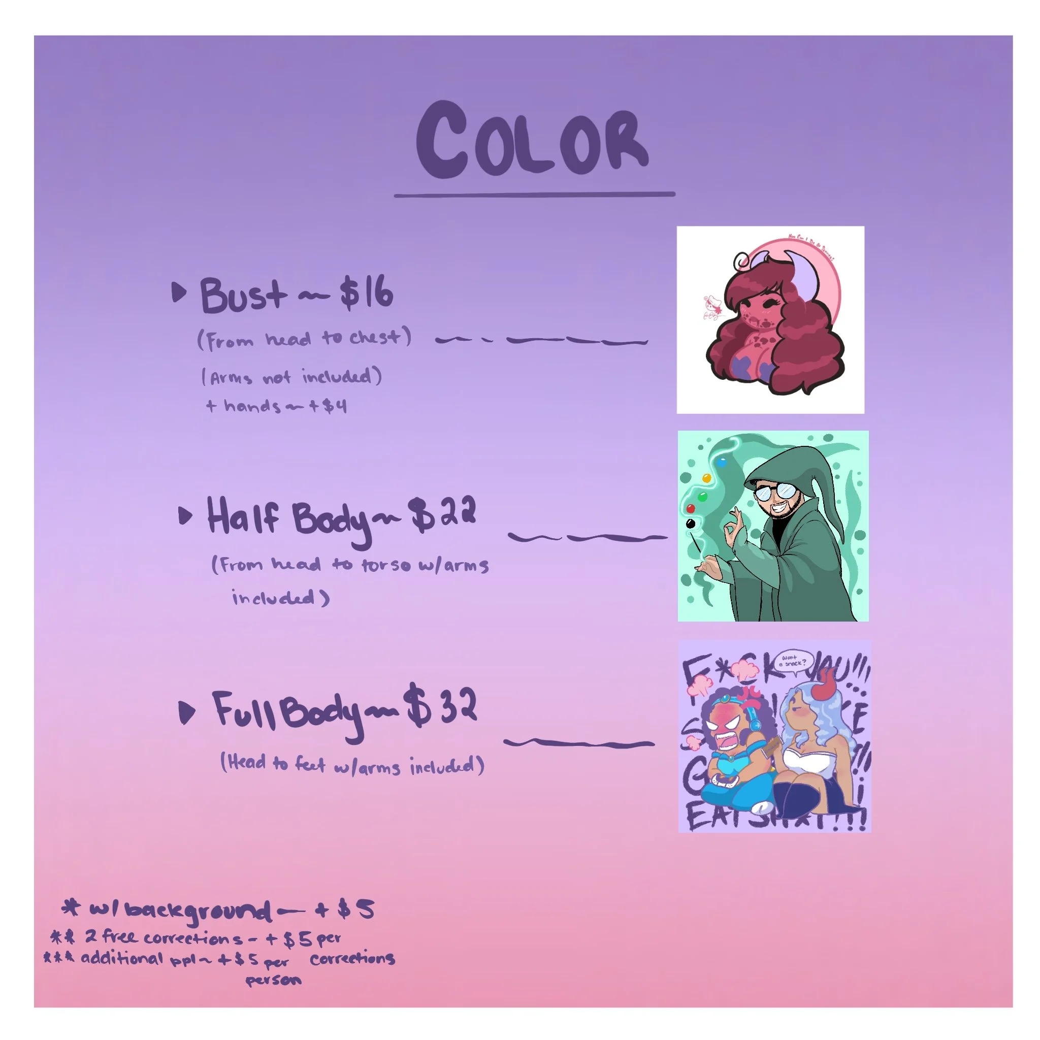 Color.jpg