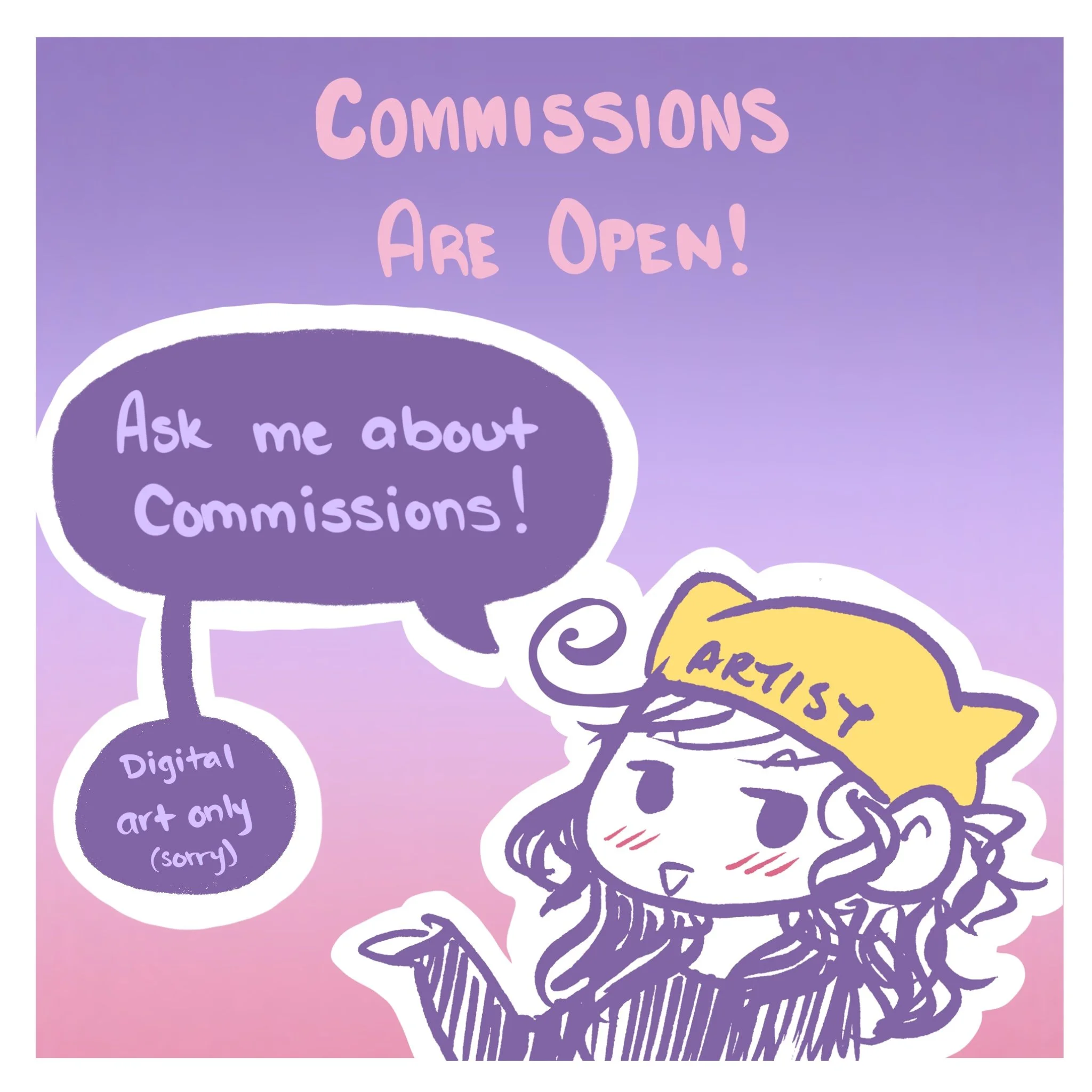 Commissions-.jpg