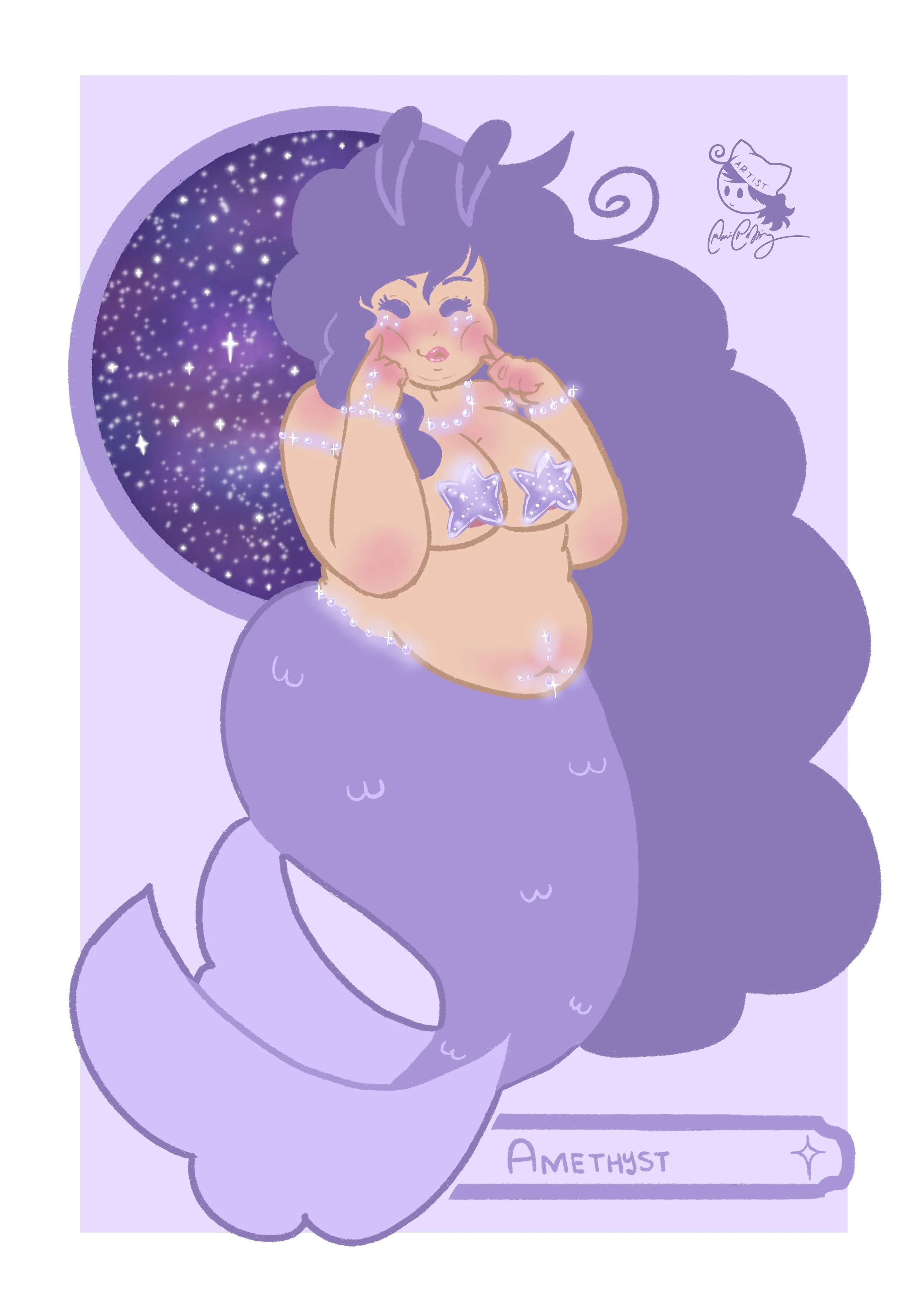 01 Amethyst-censored.jpg