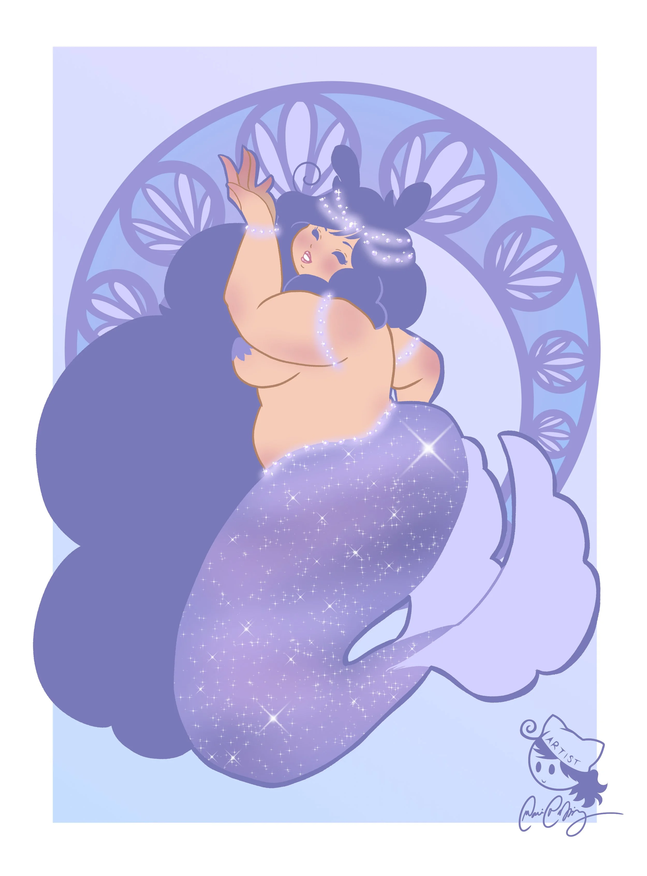 03 Charoite.jpg