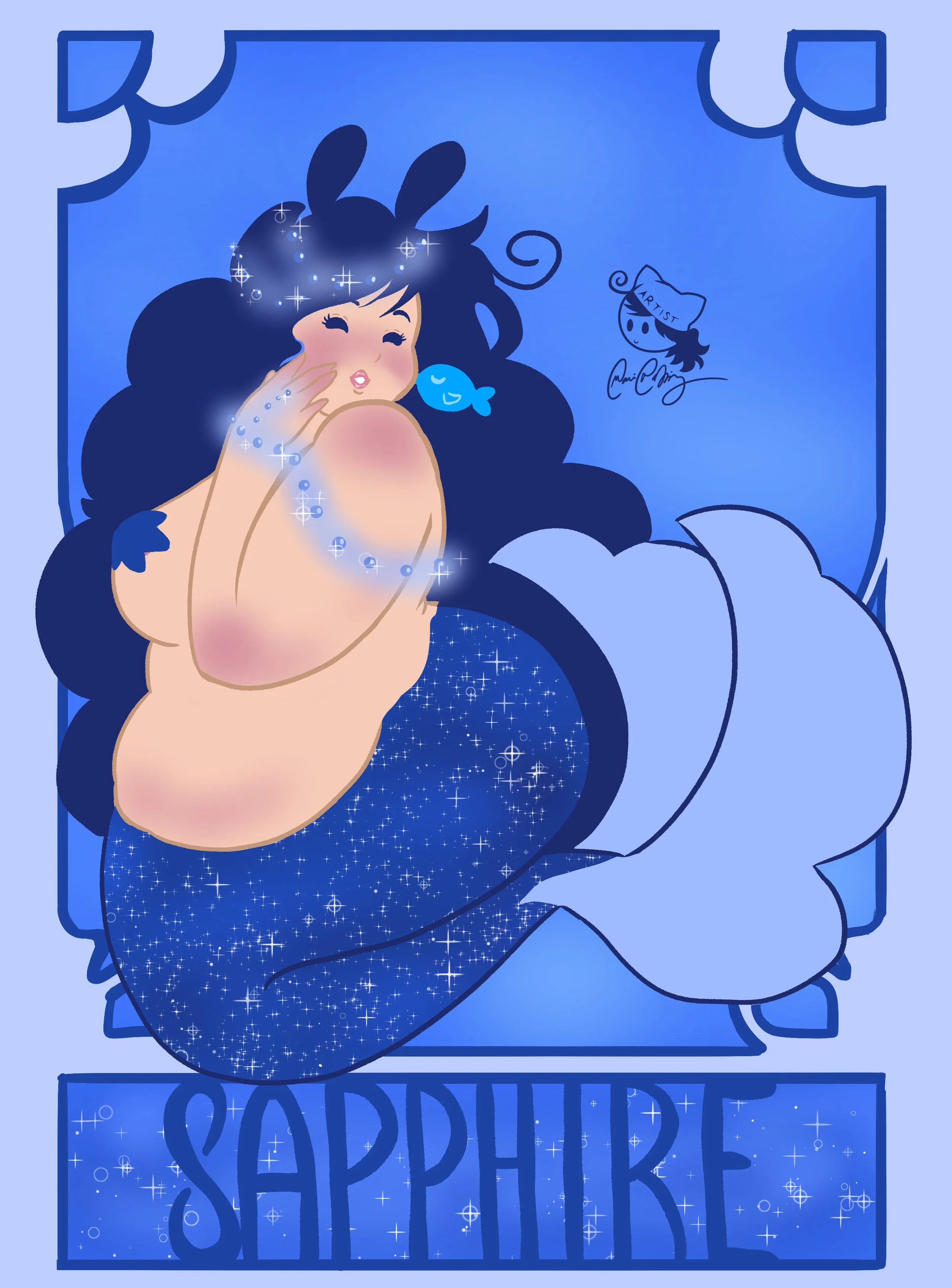 05 blue sapphire-censored.jpg