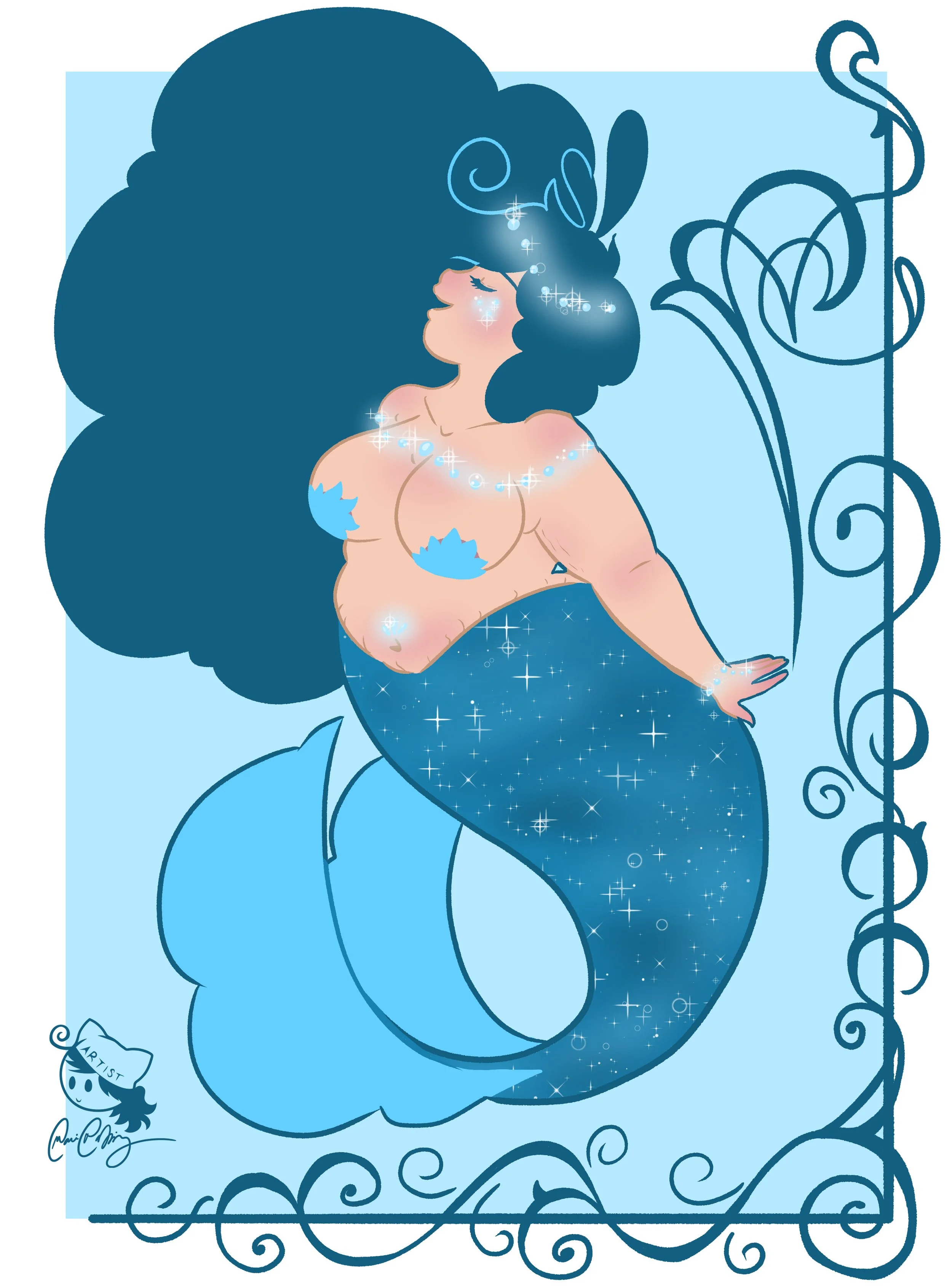 07 aquamarine-censored.jpg