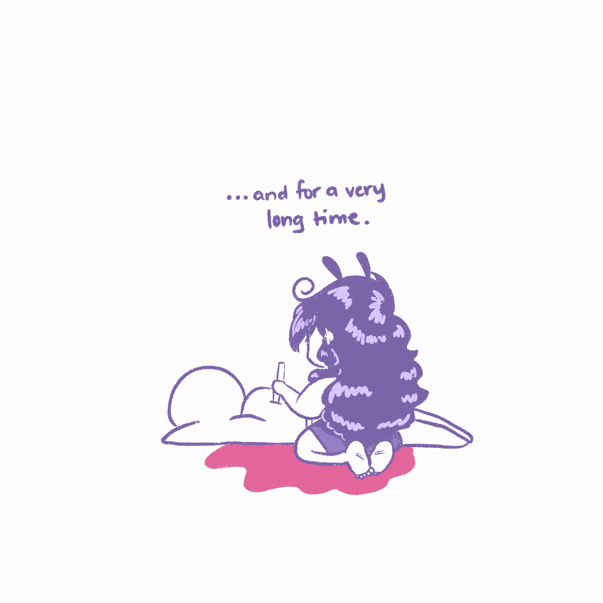 Long time….gif