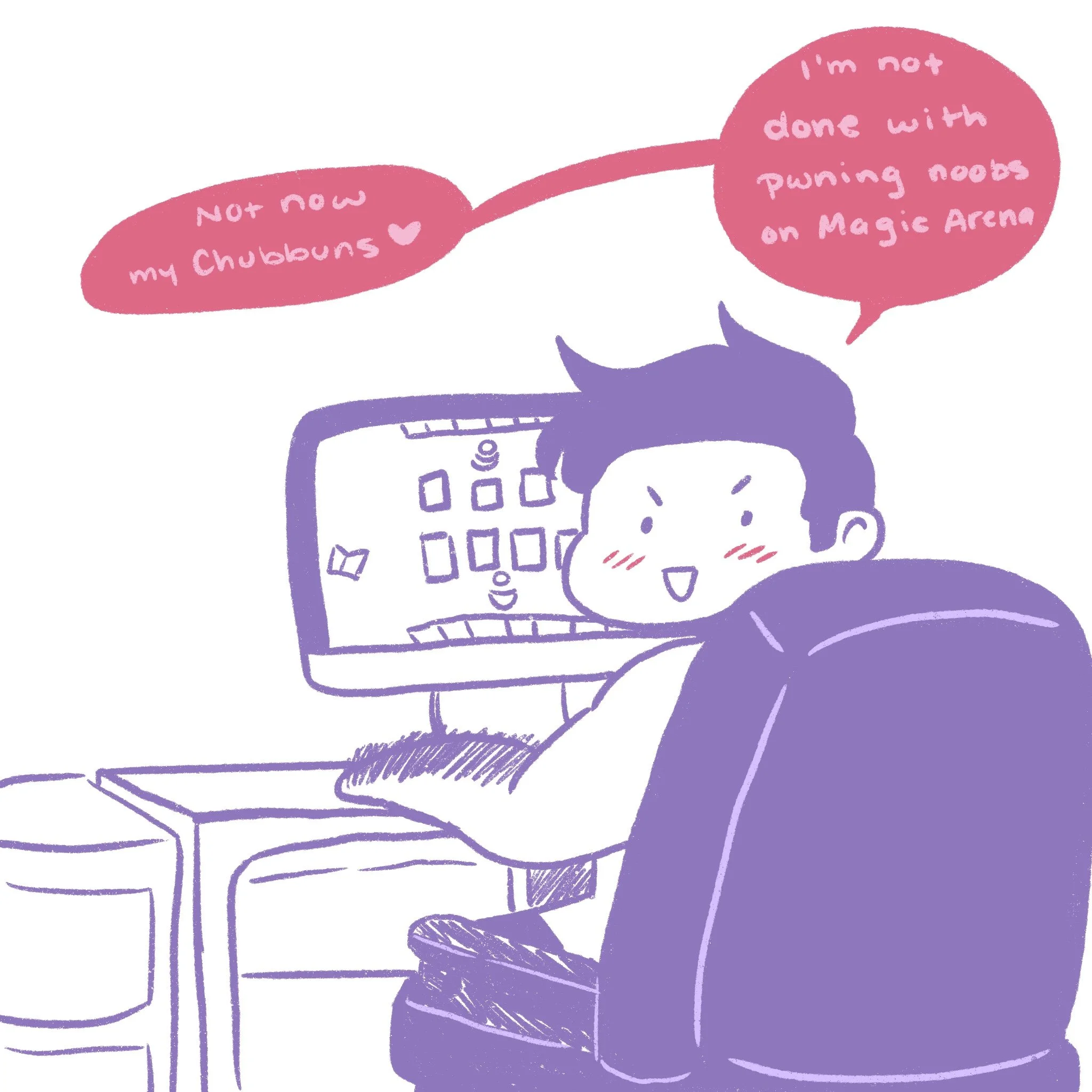 Panel02.jpg