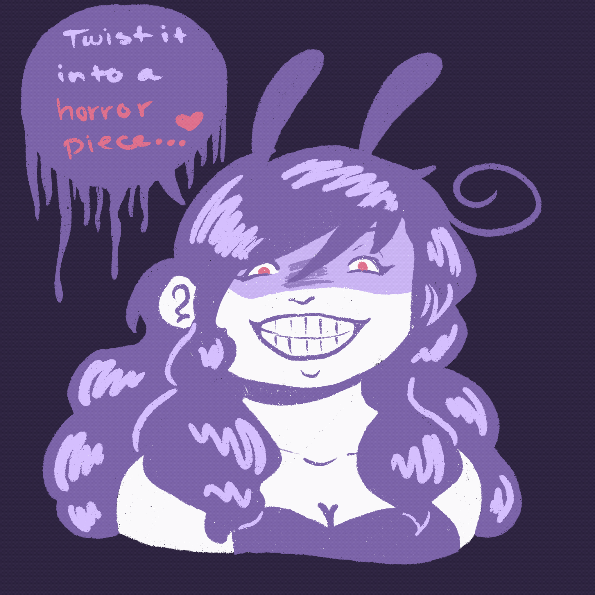 04.gif