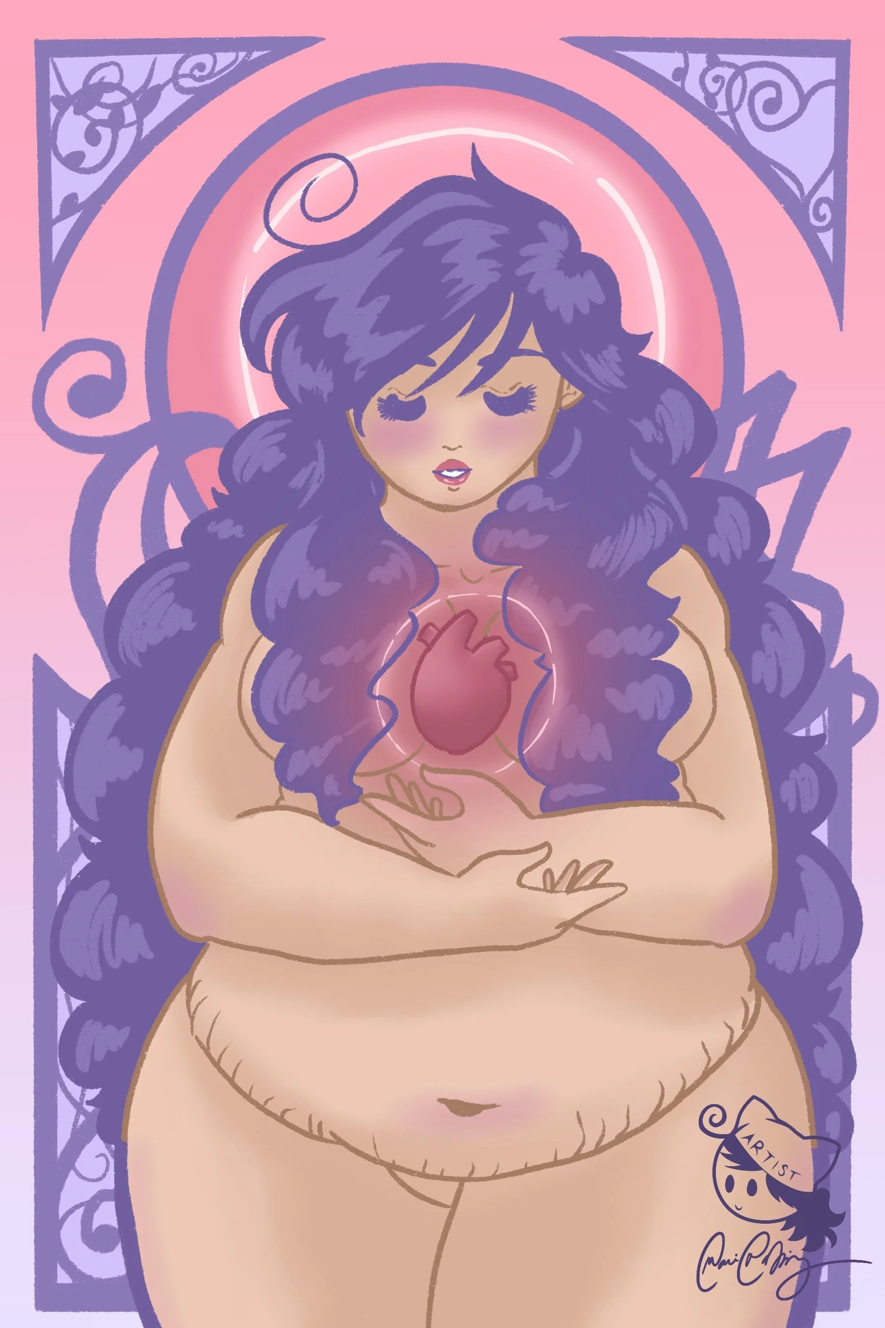 Love Yourself.jpg