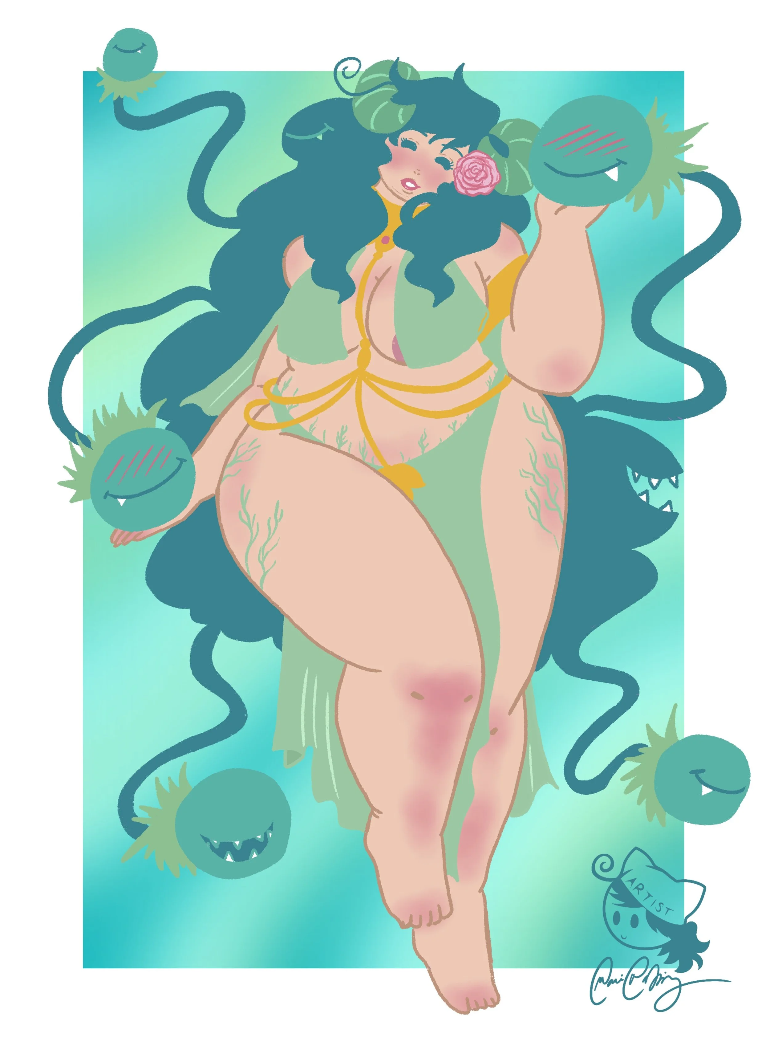 Rose demon-censored.jpg