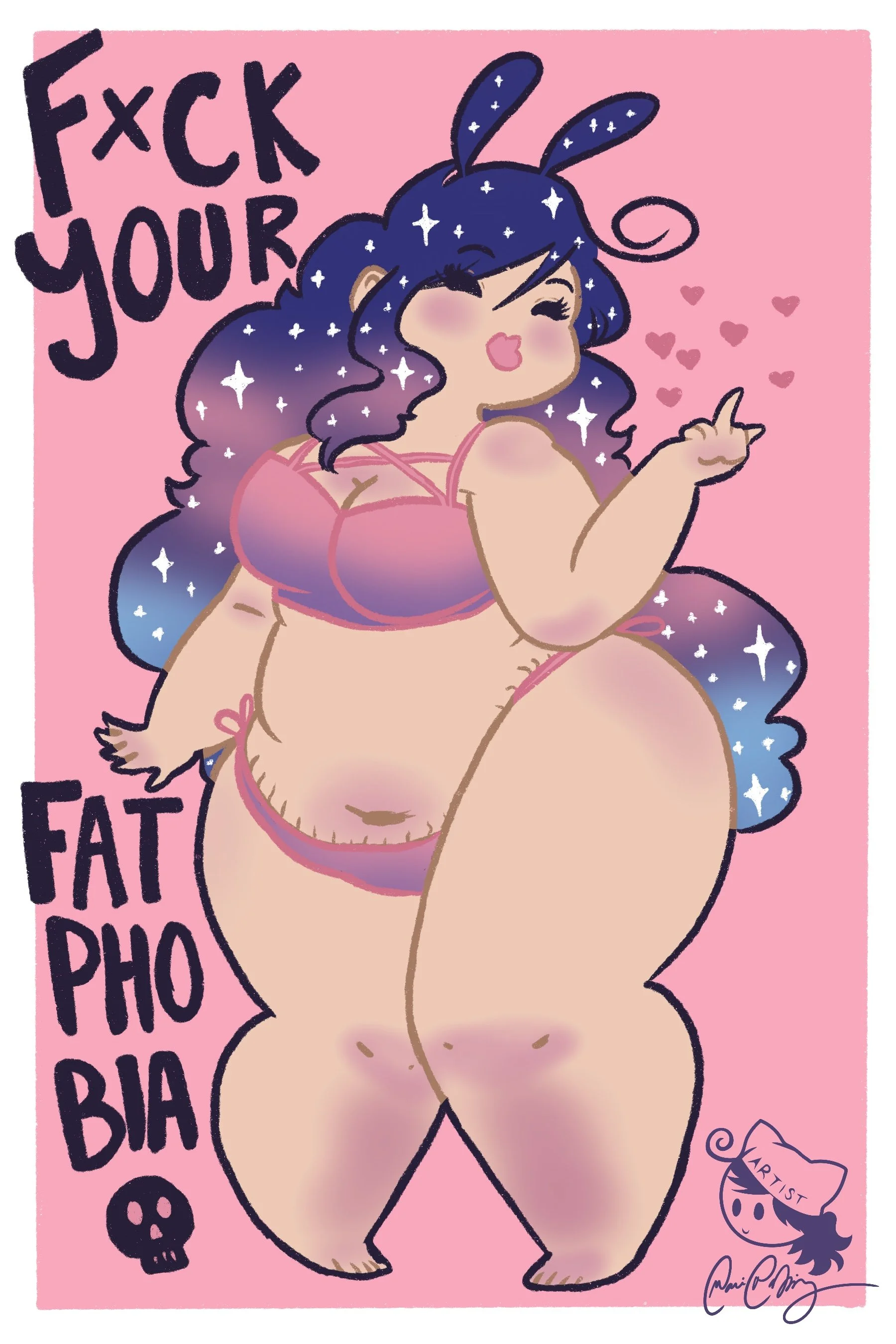 Swimsuit Babe.jpg