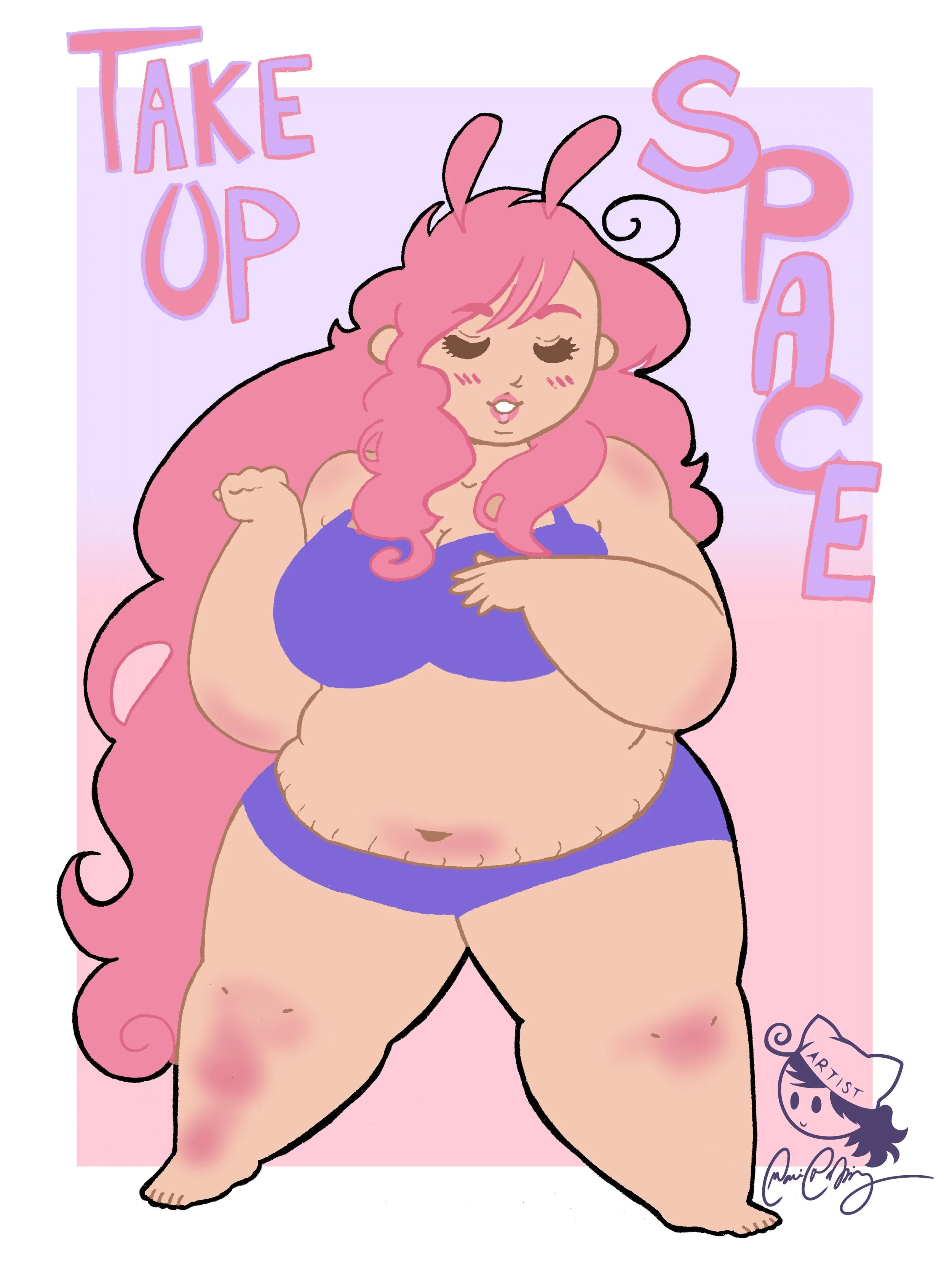 take-up-space.jpg