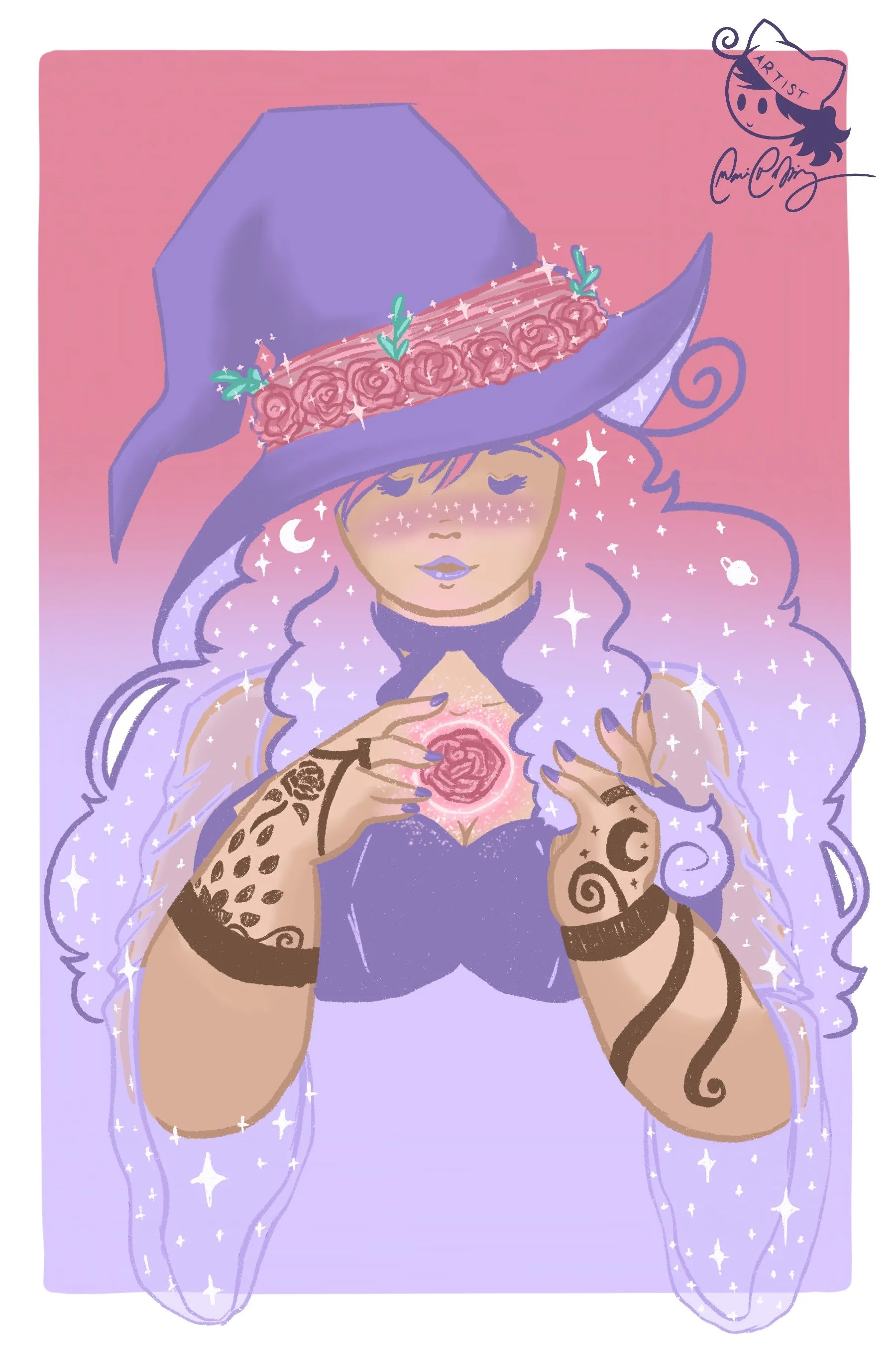 Summer Witch.jpg