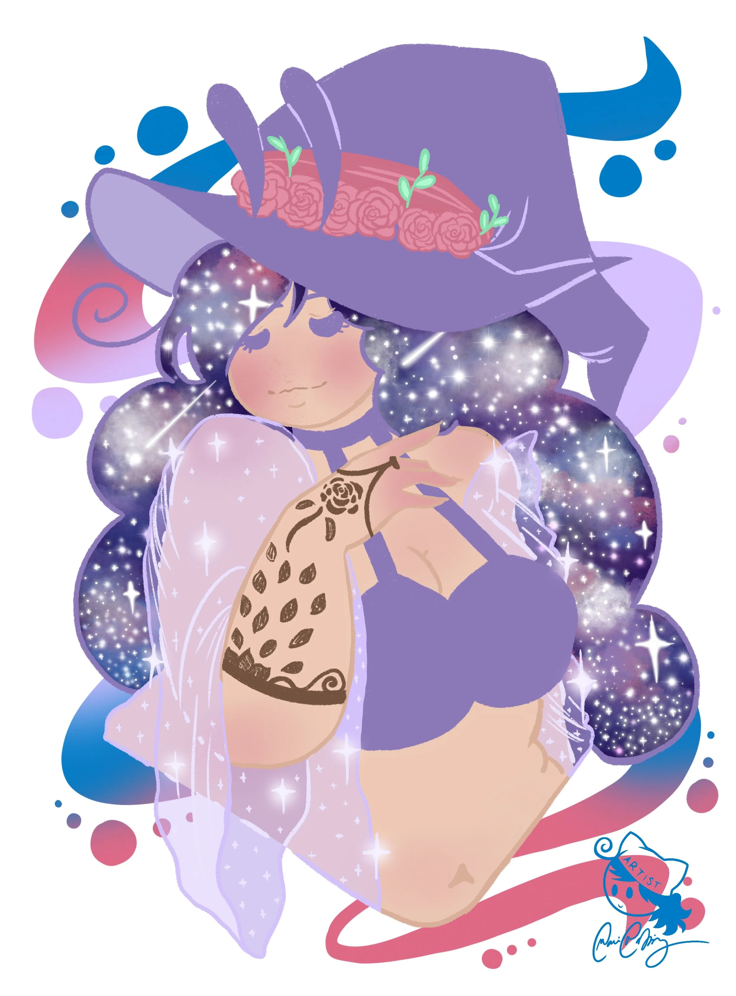 Swirls Witchy.jpg
