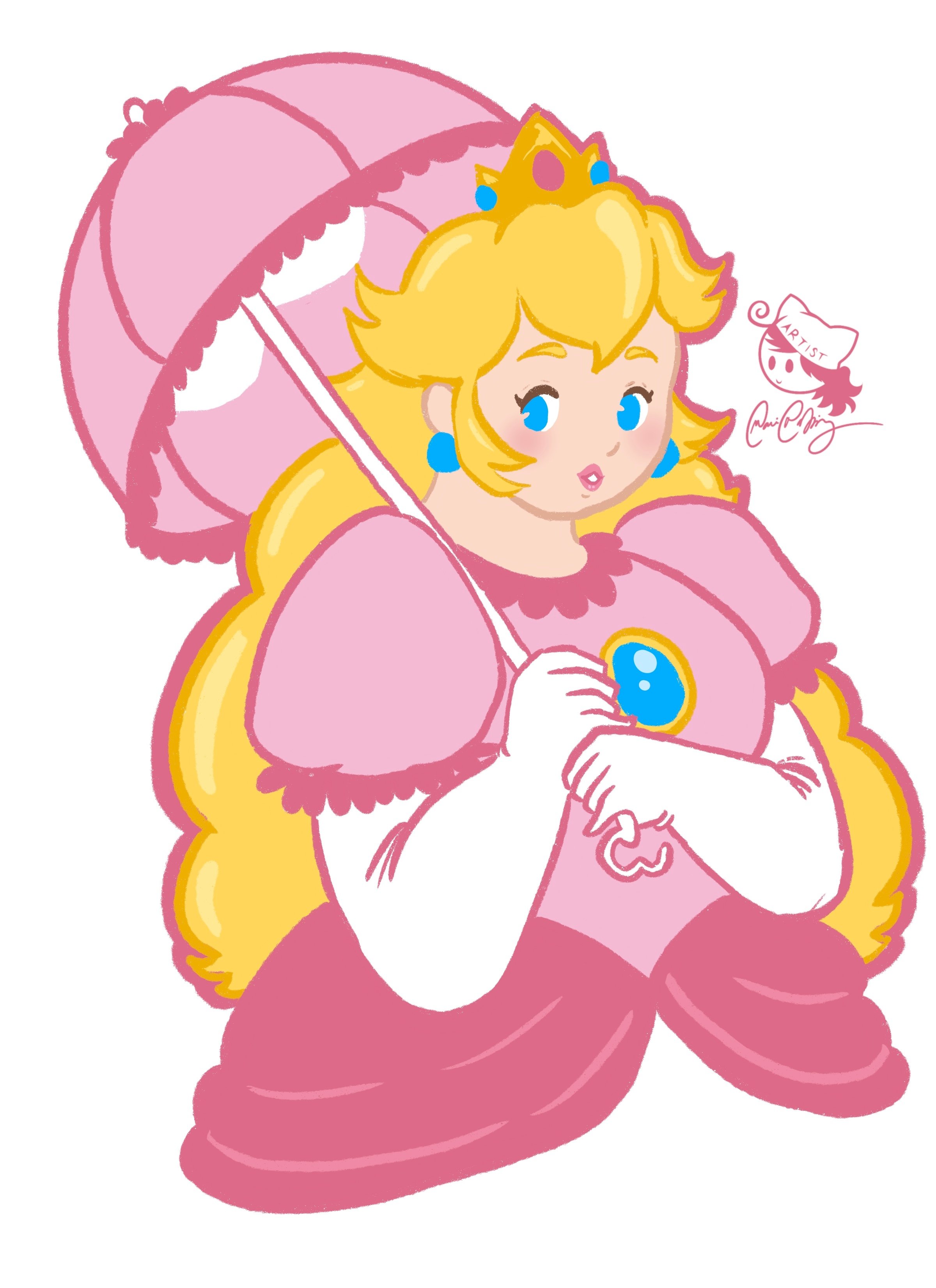 Peach.jpg
