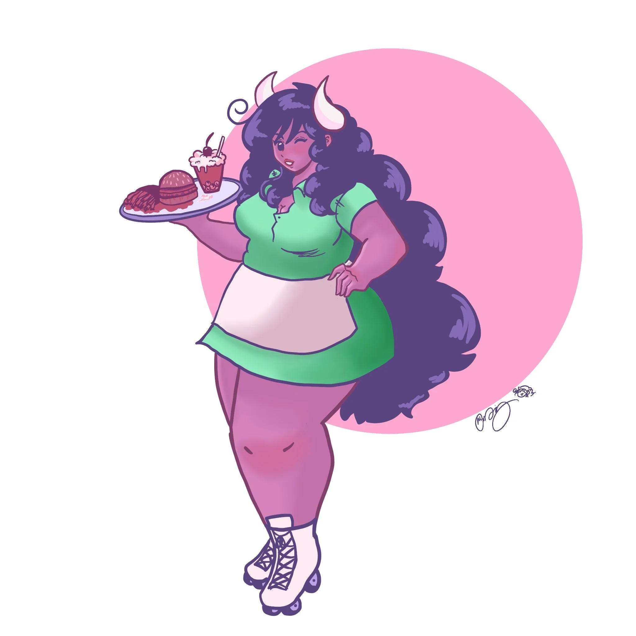 50’s succubus girl.jpg