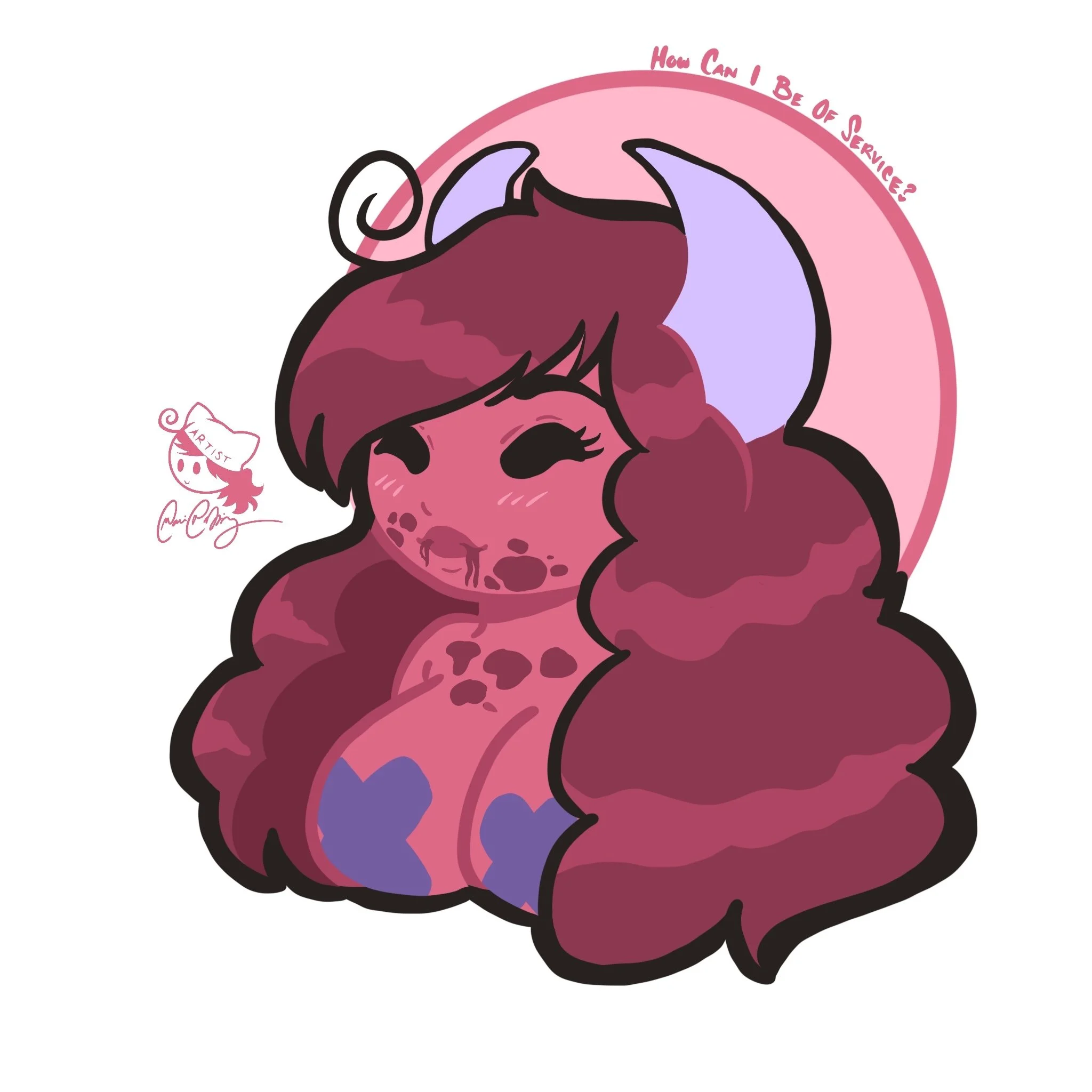 Service SuccuBuns.jpg