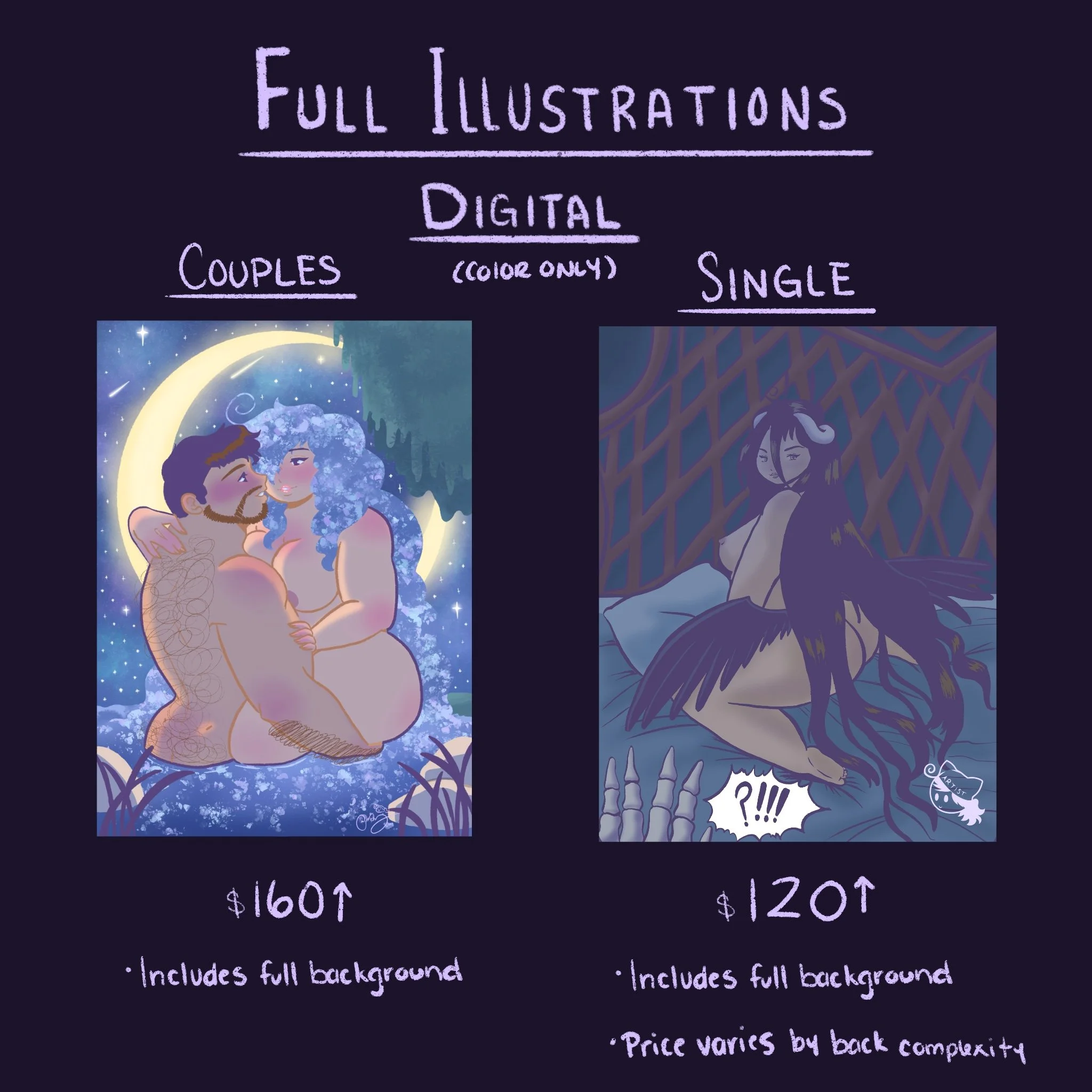 Full-Digital.jpg