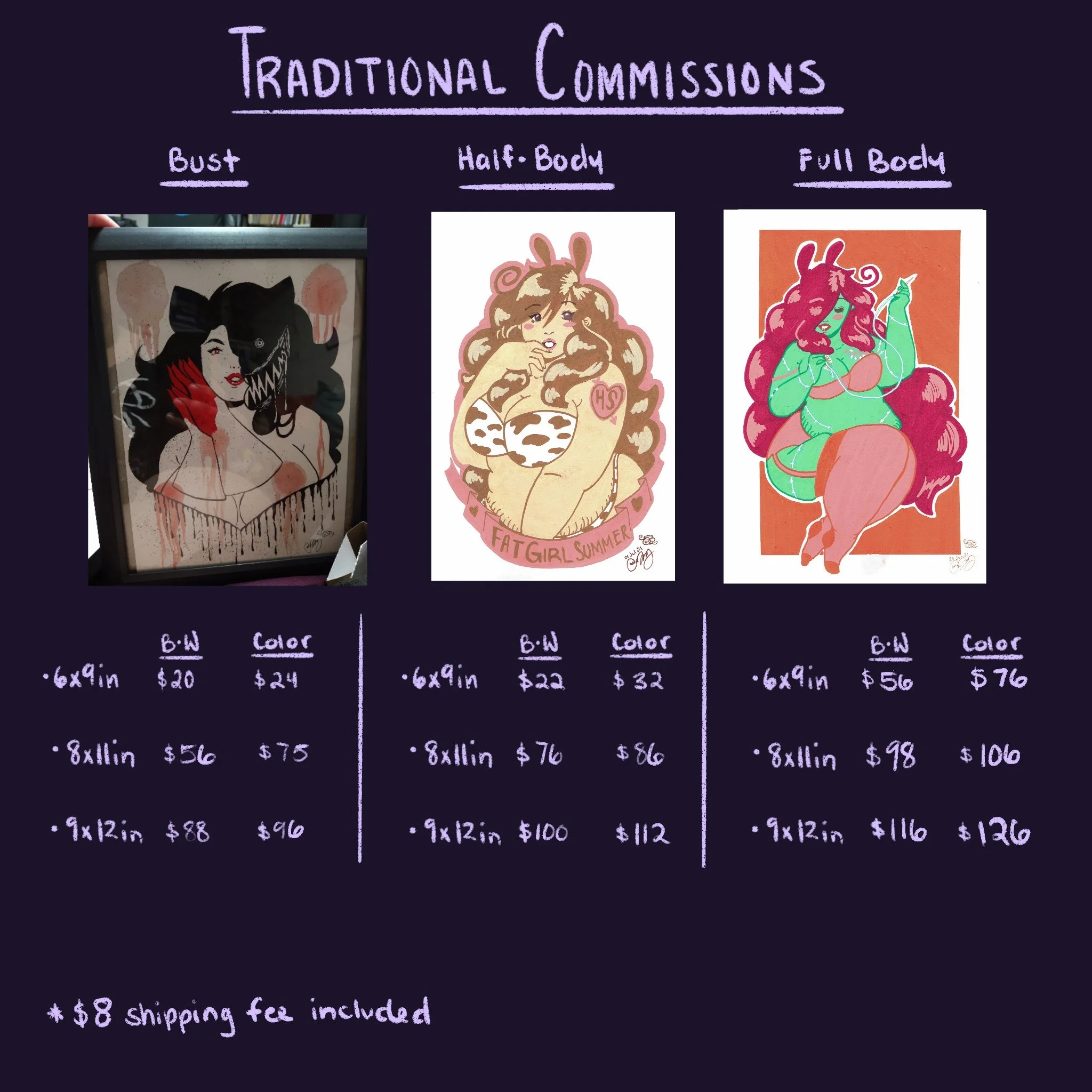 Traditional_Commissions_.jpg