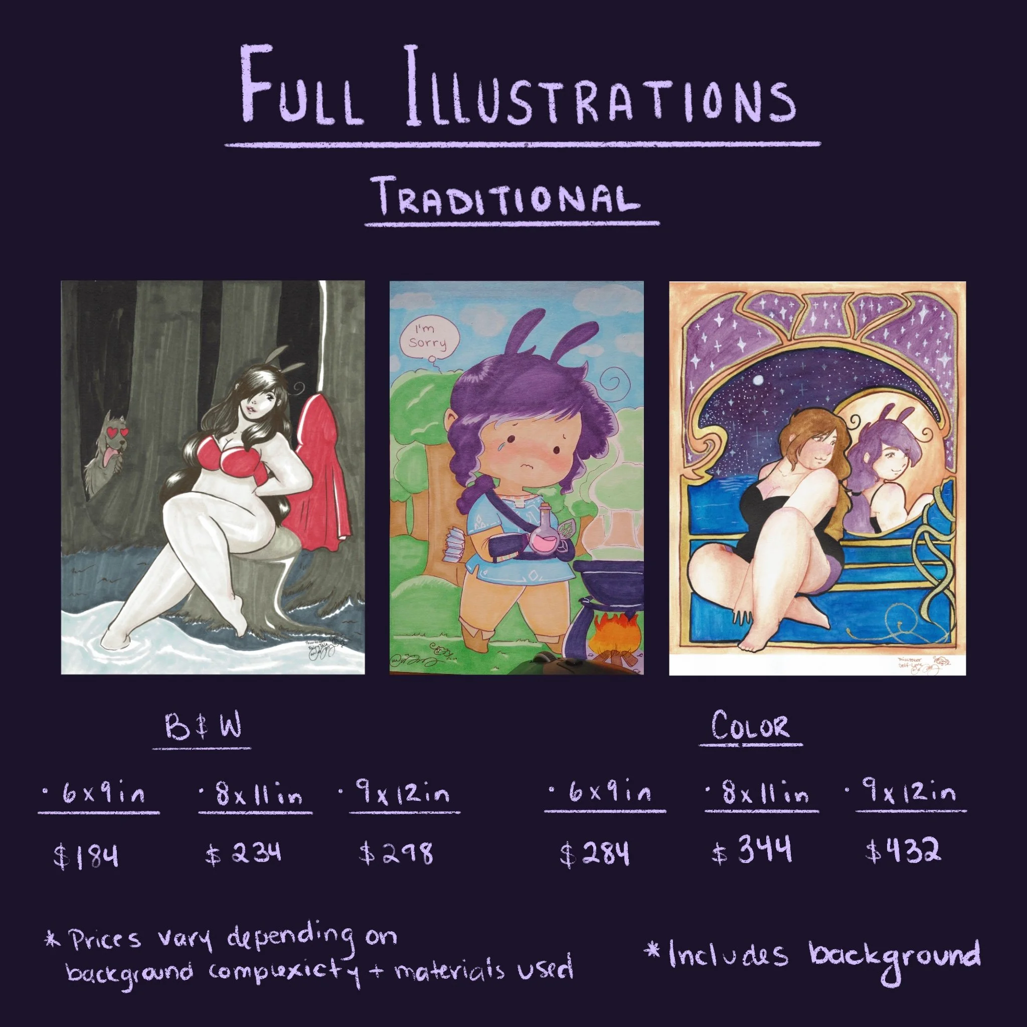 Full-Traditional_.jpg