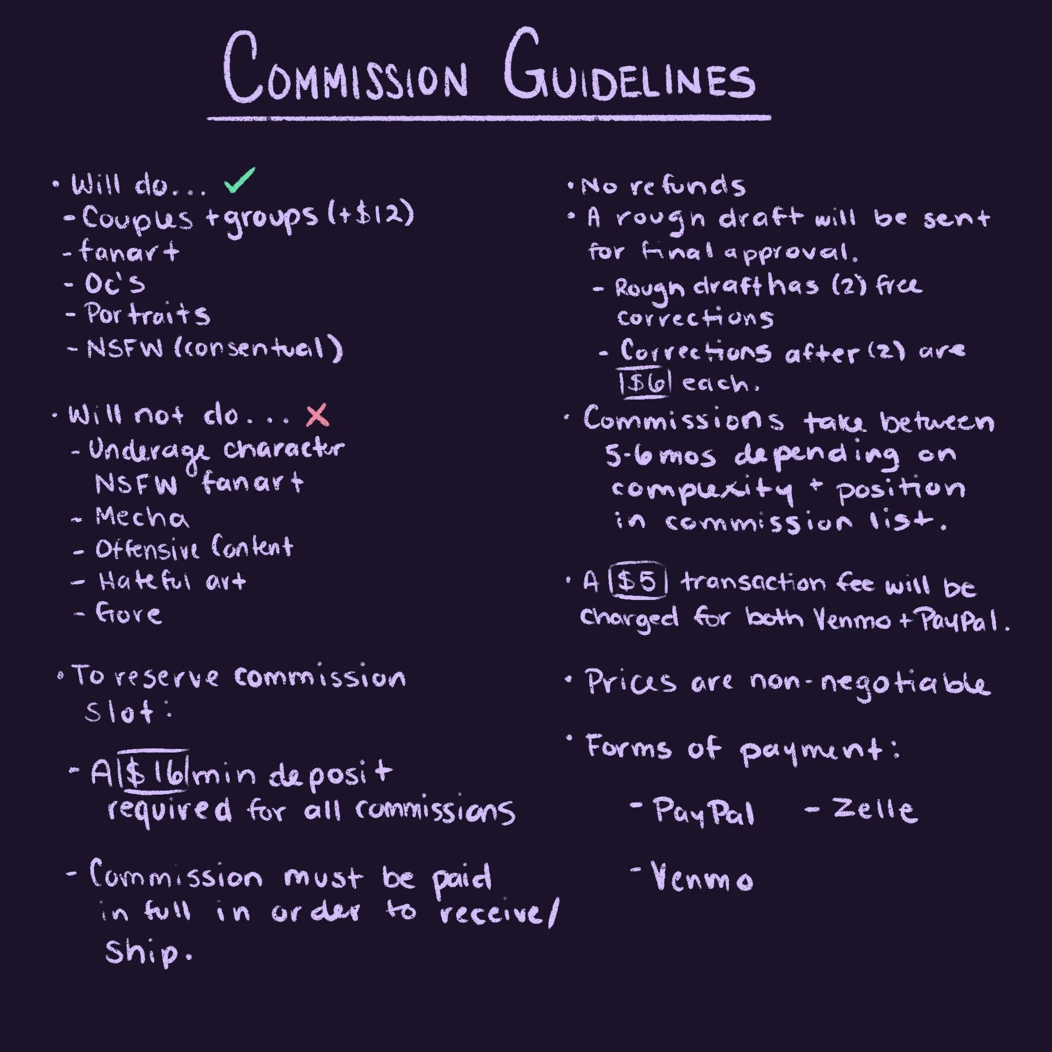 Guidelines.jpg