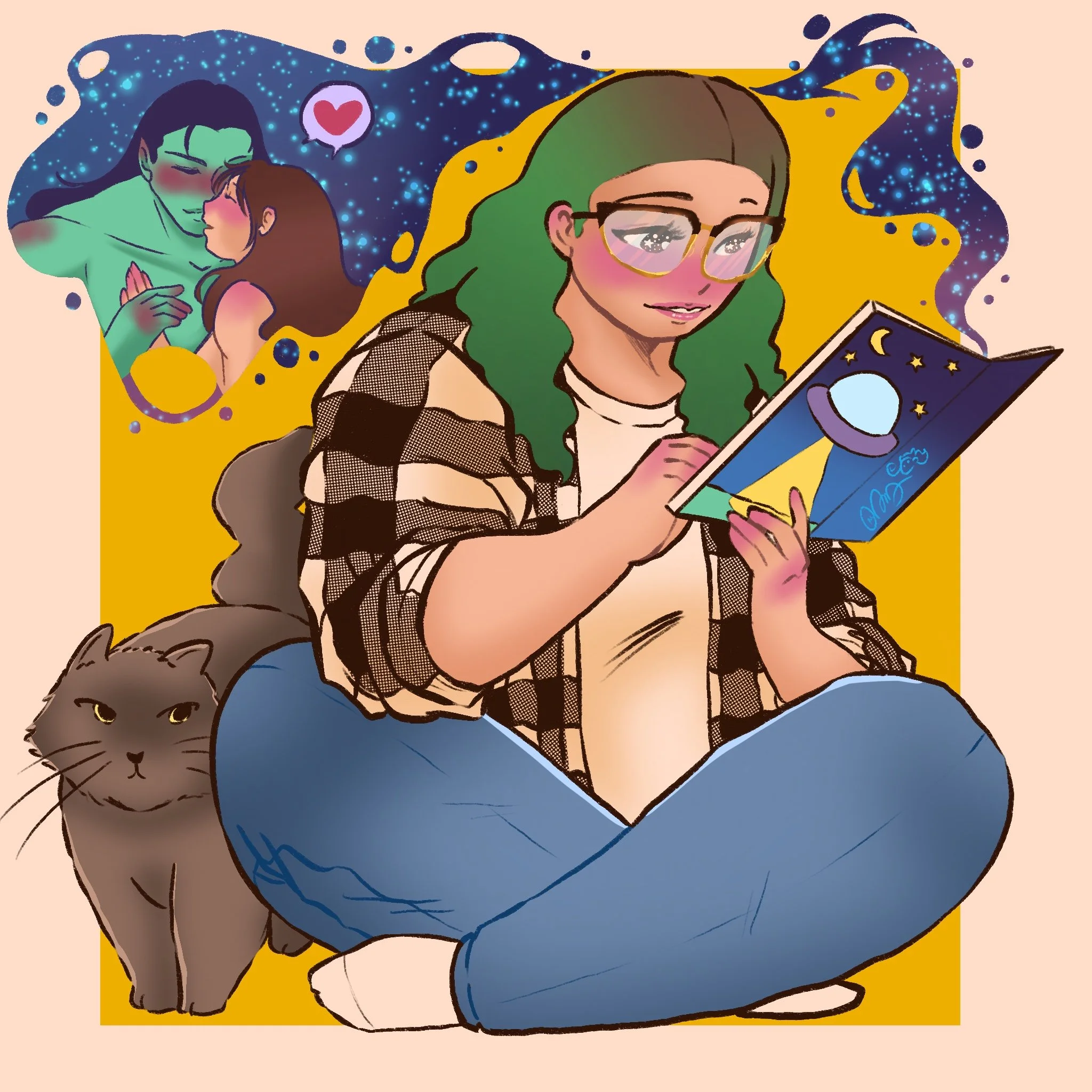Erin-portrait.jpg