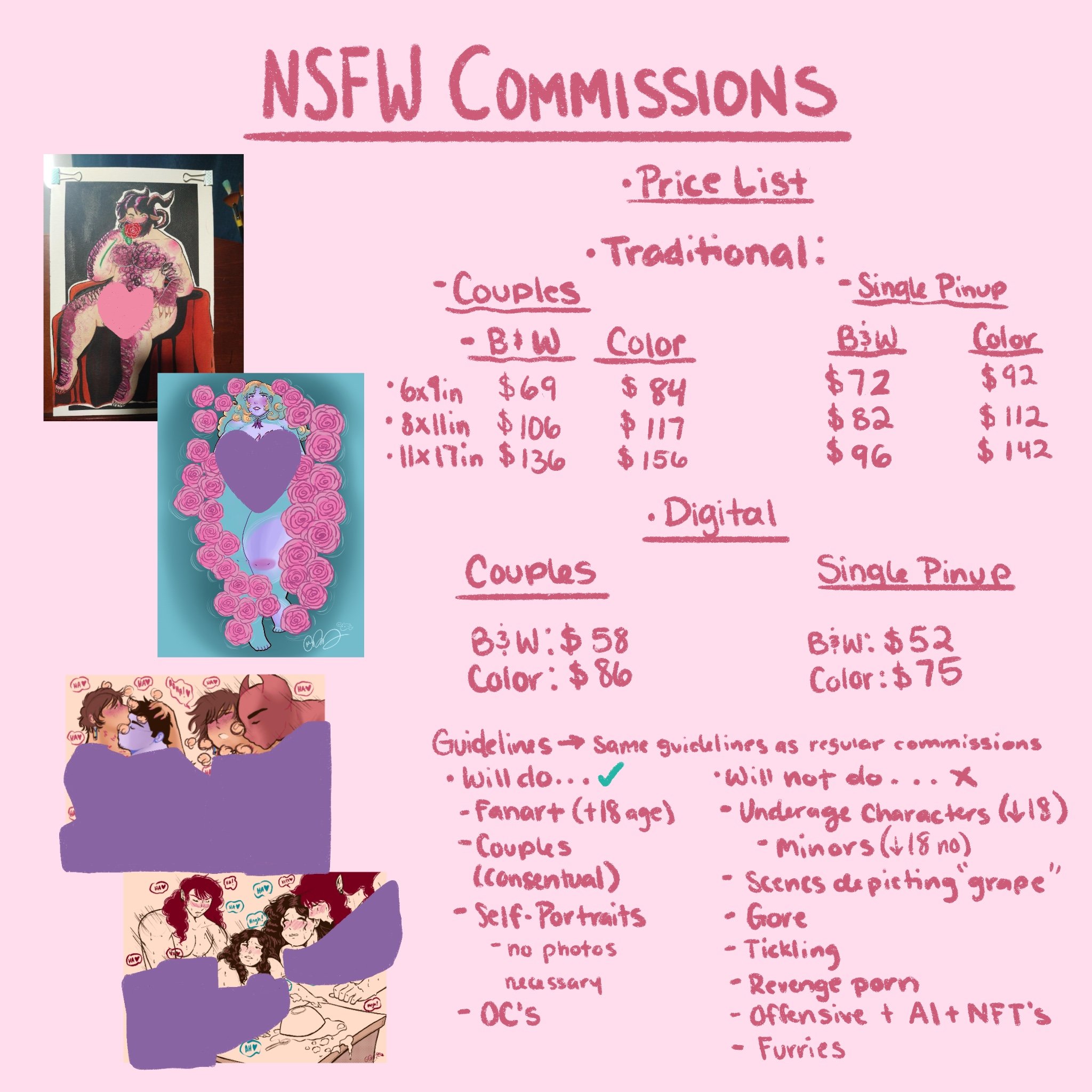 NSFW Commissions.jpg