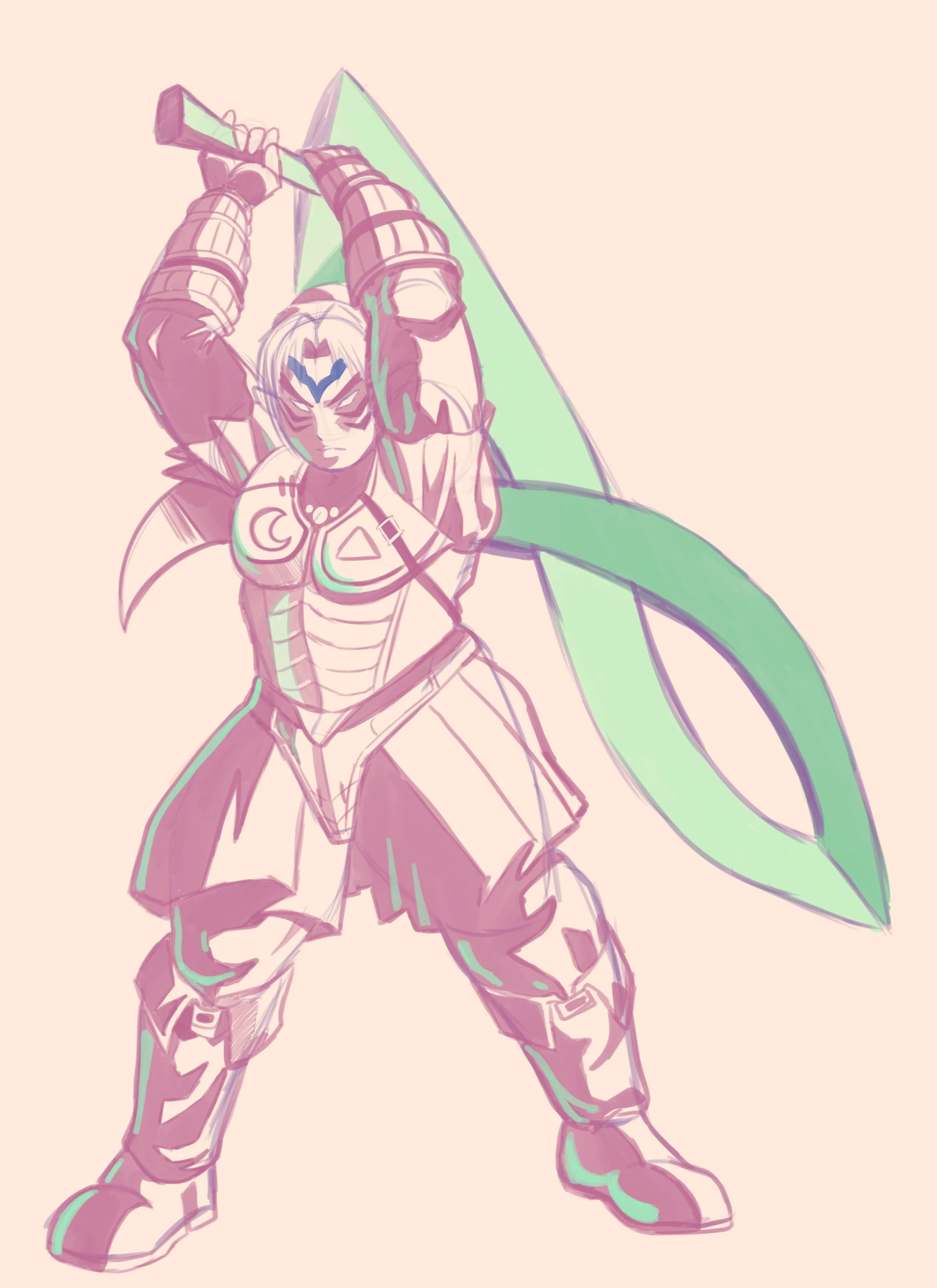 fd link.jpg