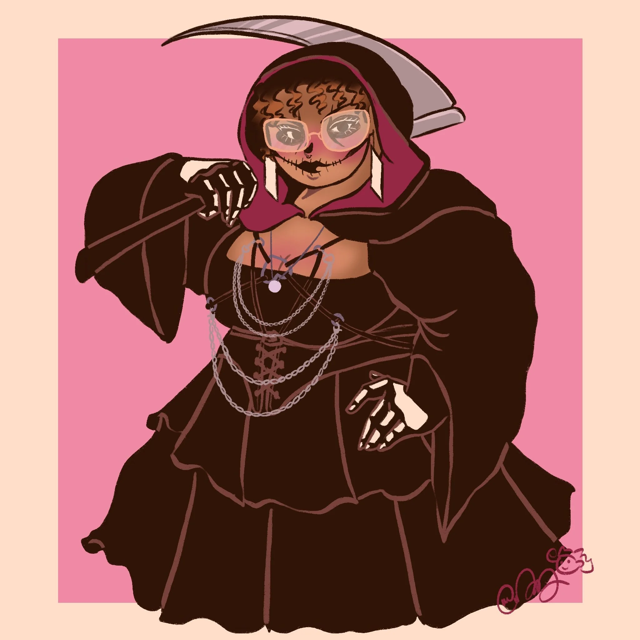 Jayda.jpg