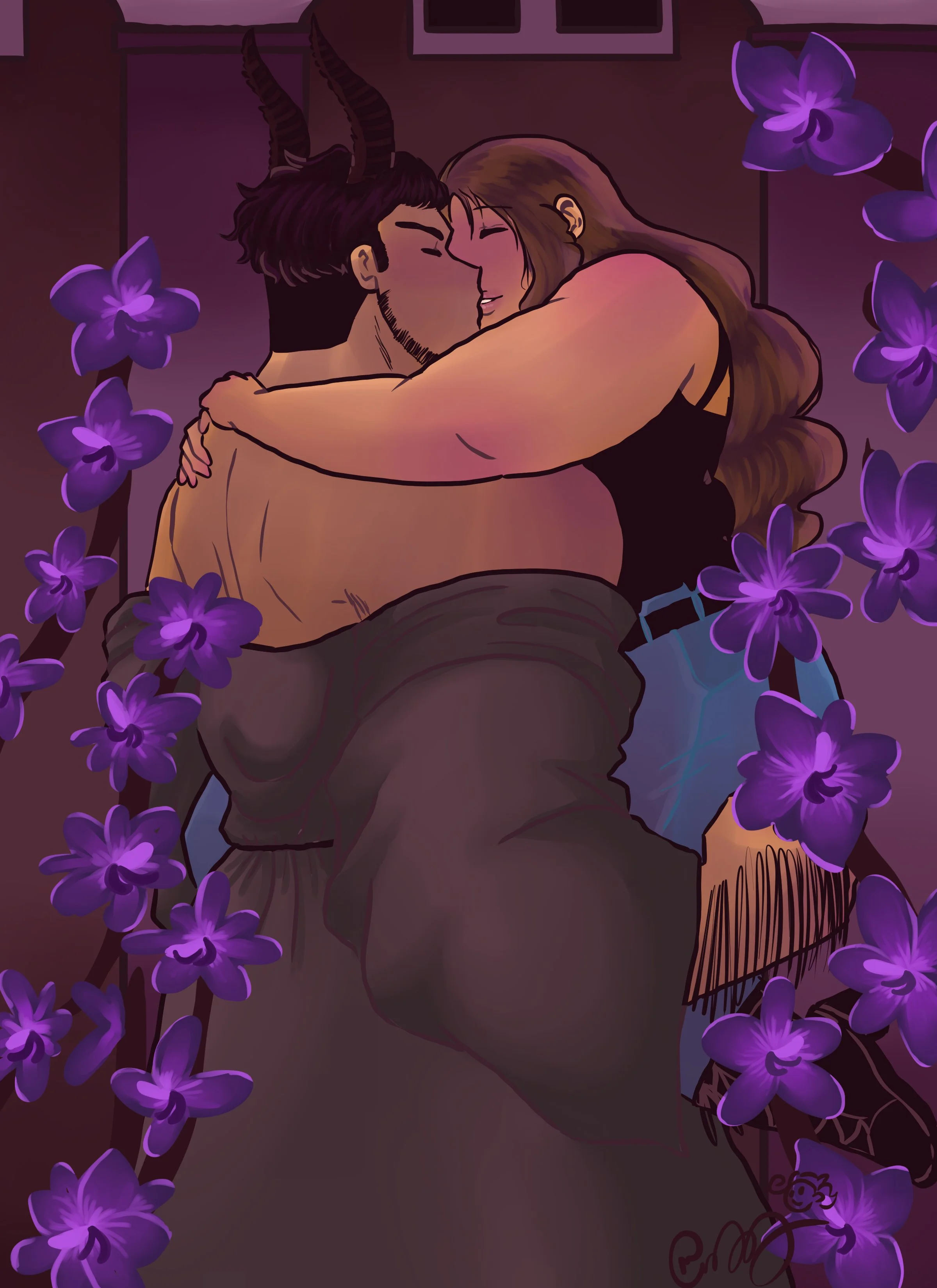 couple02.jpg