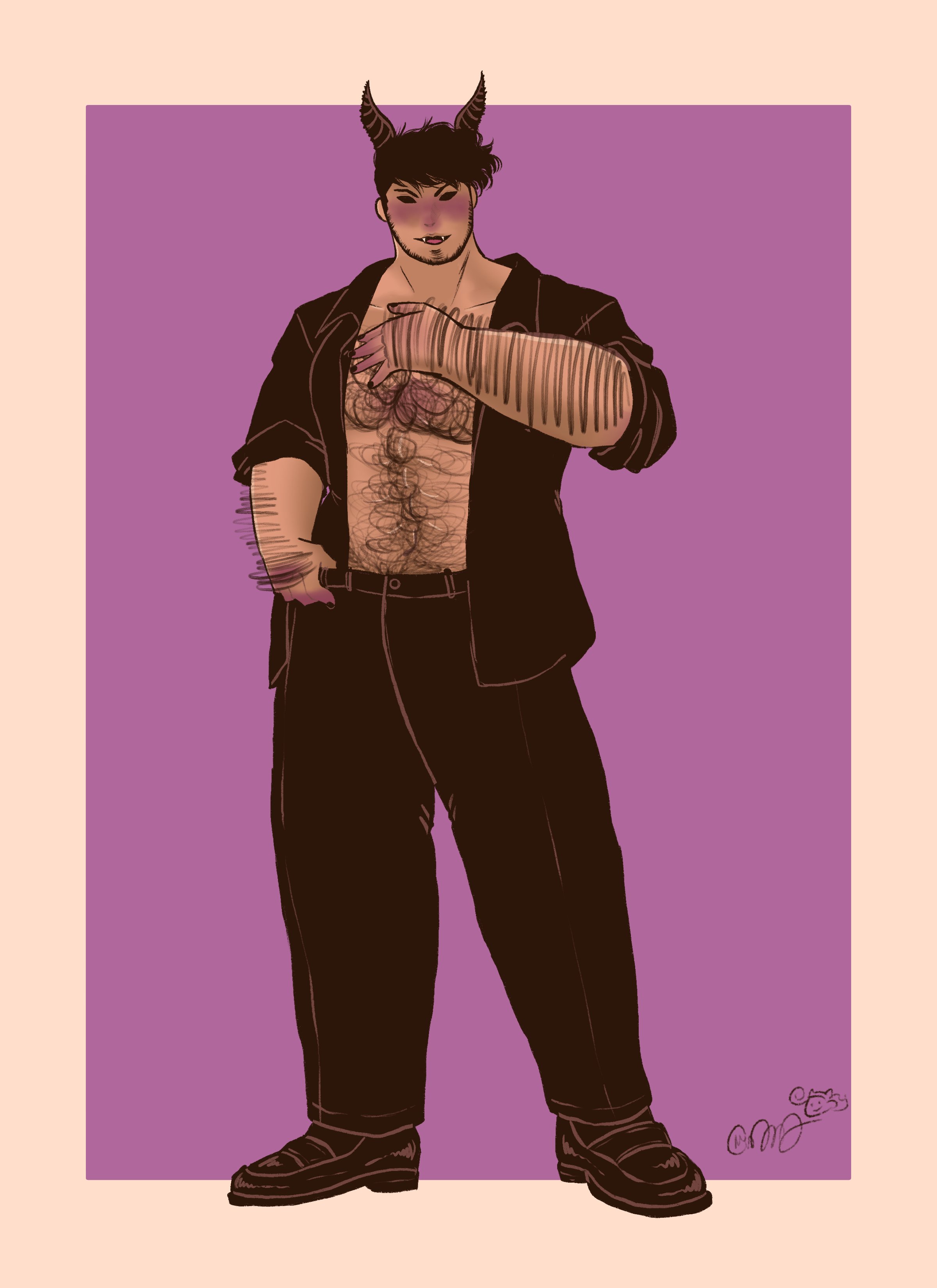 Volik01-print.jpg