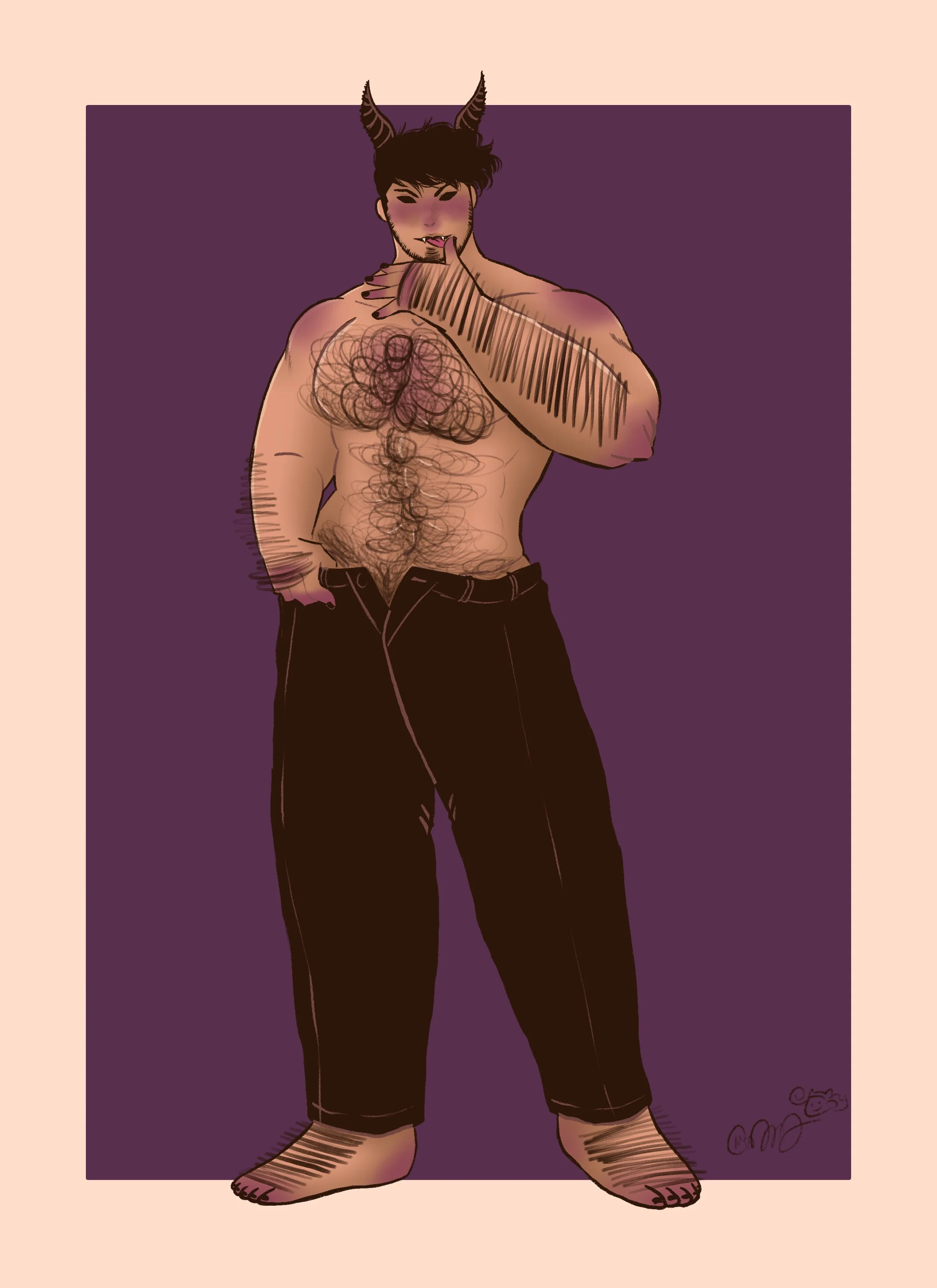Volik02-print.jpg