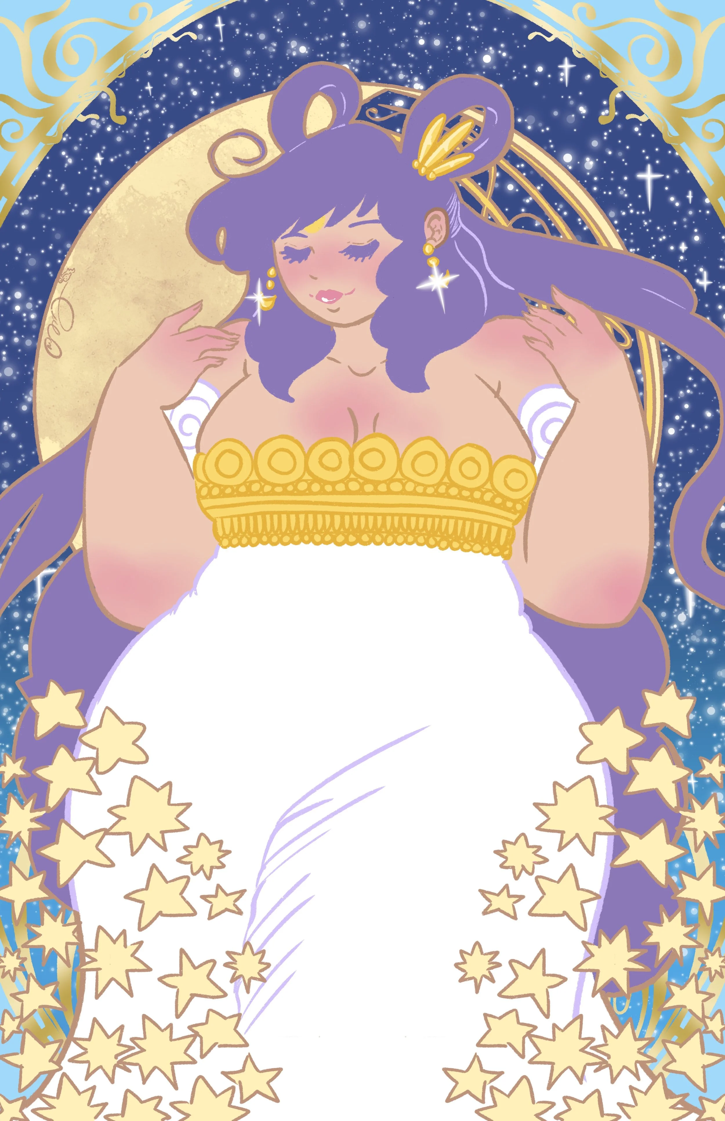 CB-Neo Queen Serenity.jpg