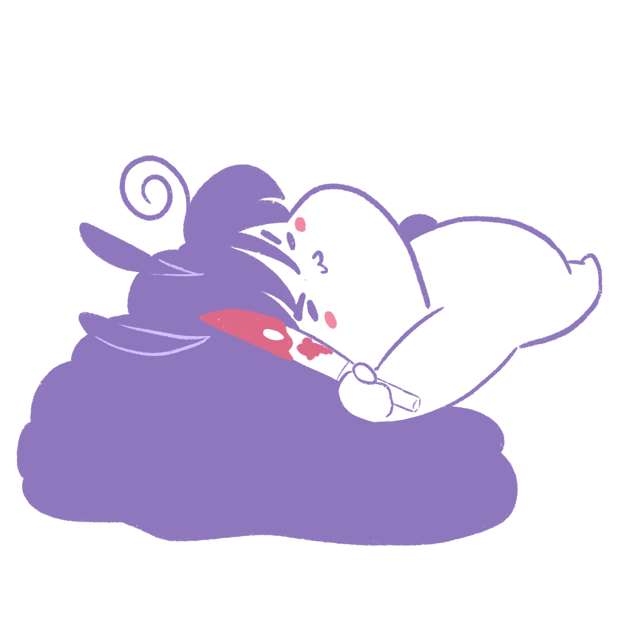 Buns-face-up.png