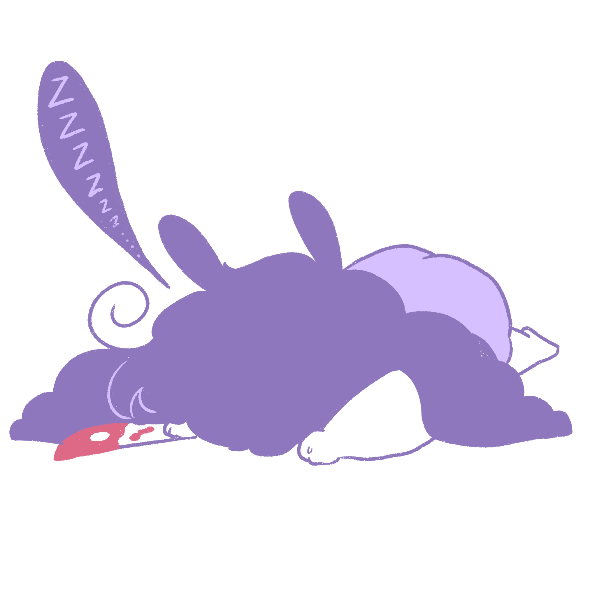 Buns-face-down.png