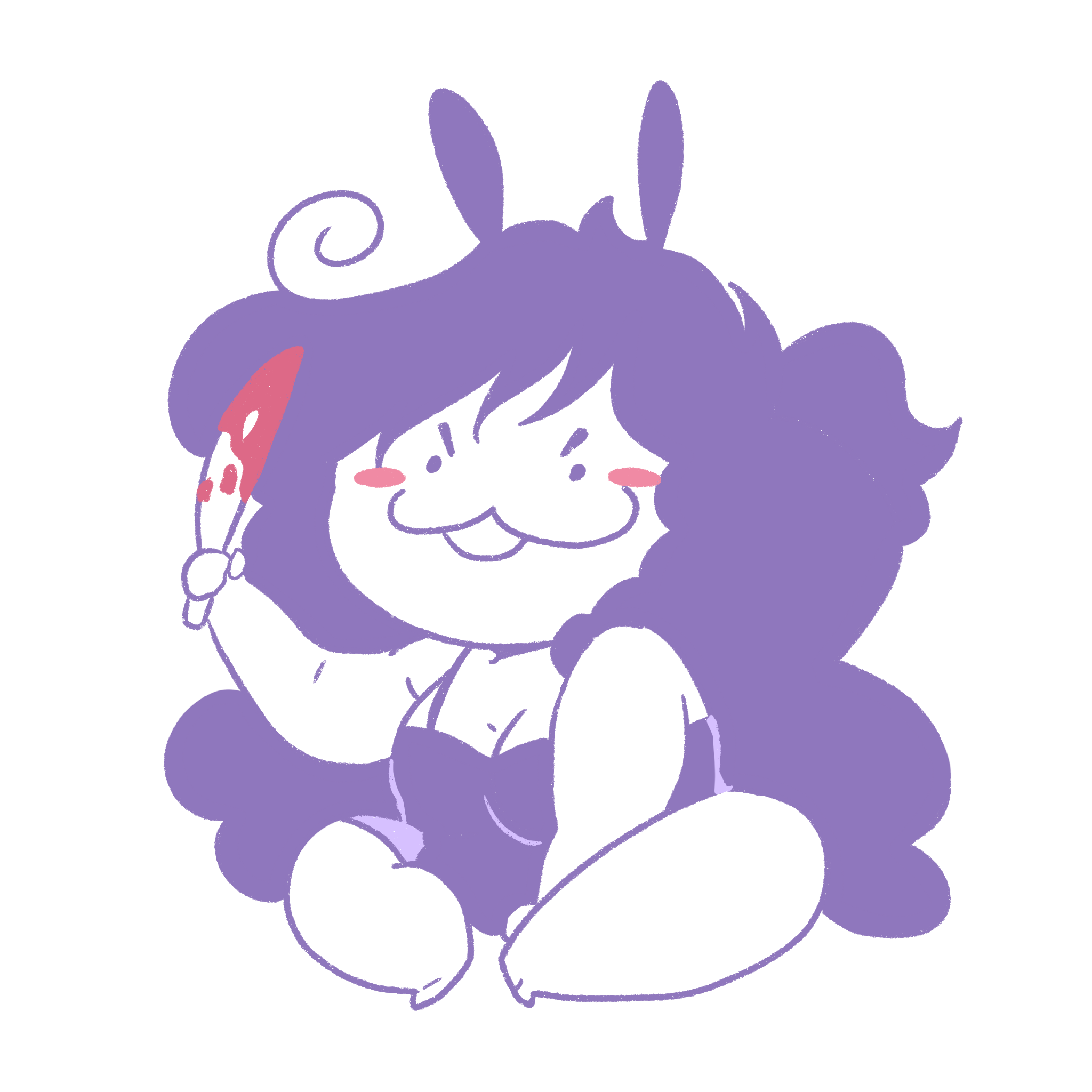 Buns-sitting .png