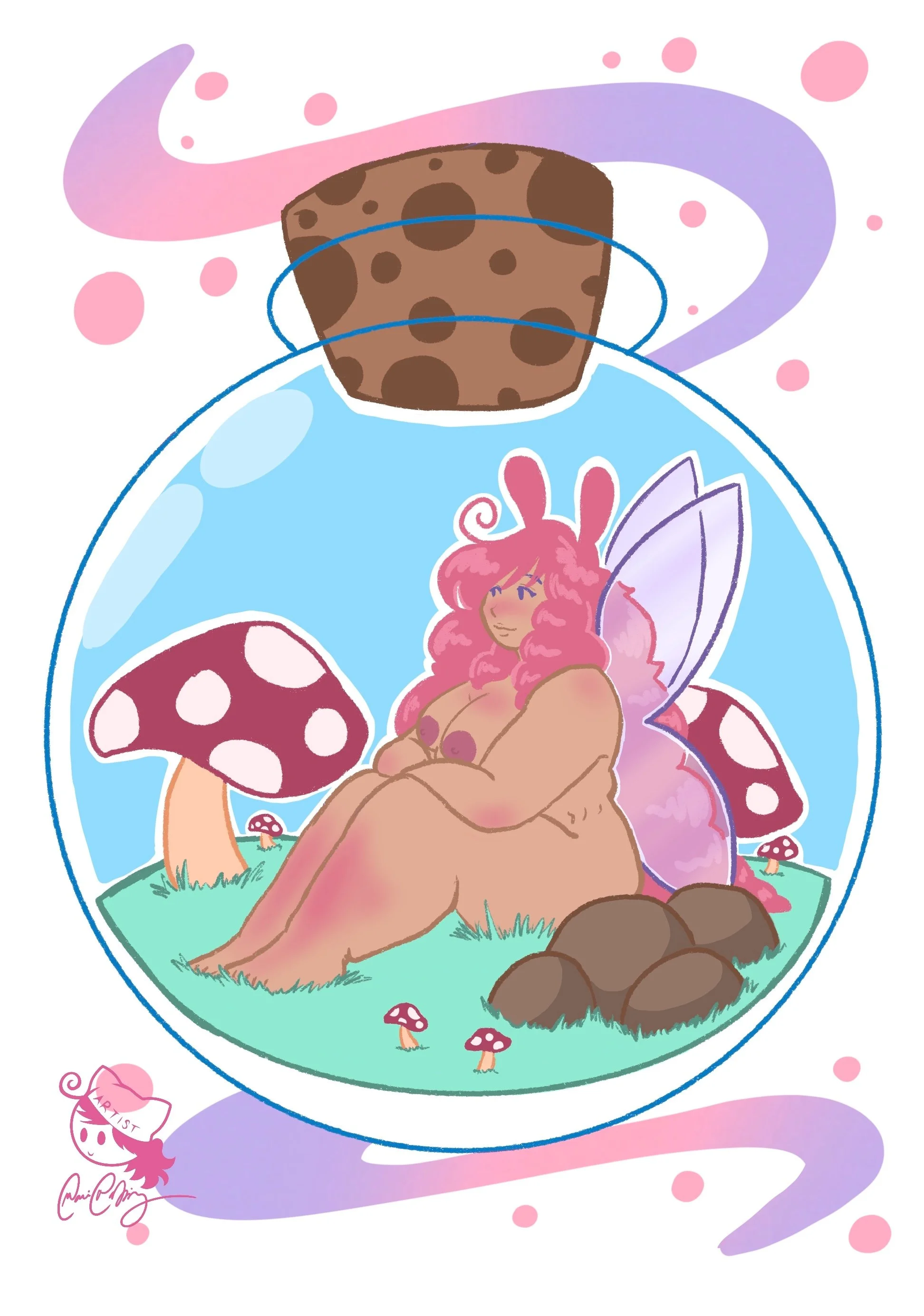 Fairy Bottle.jpg