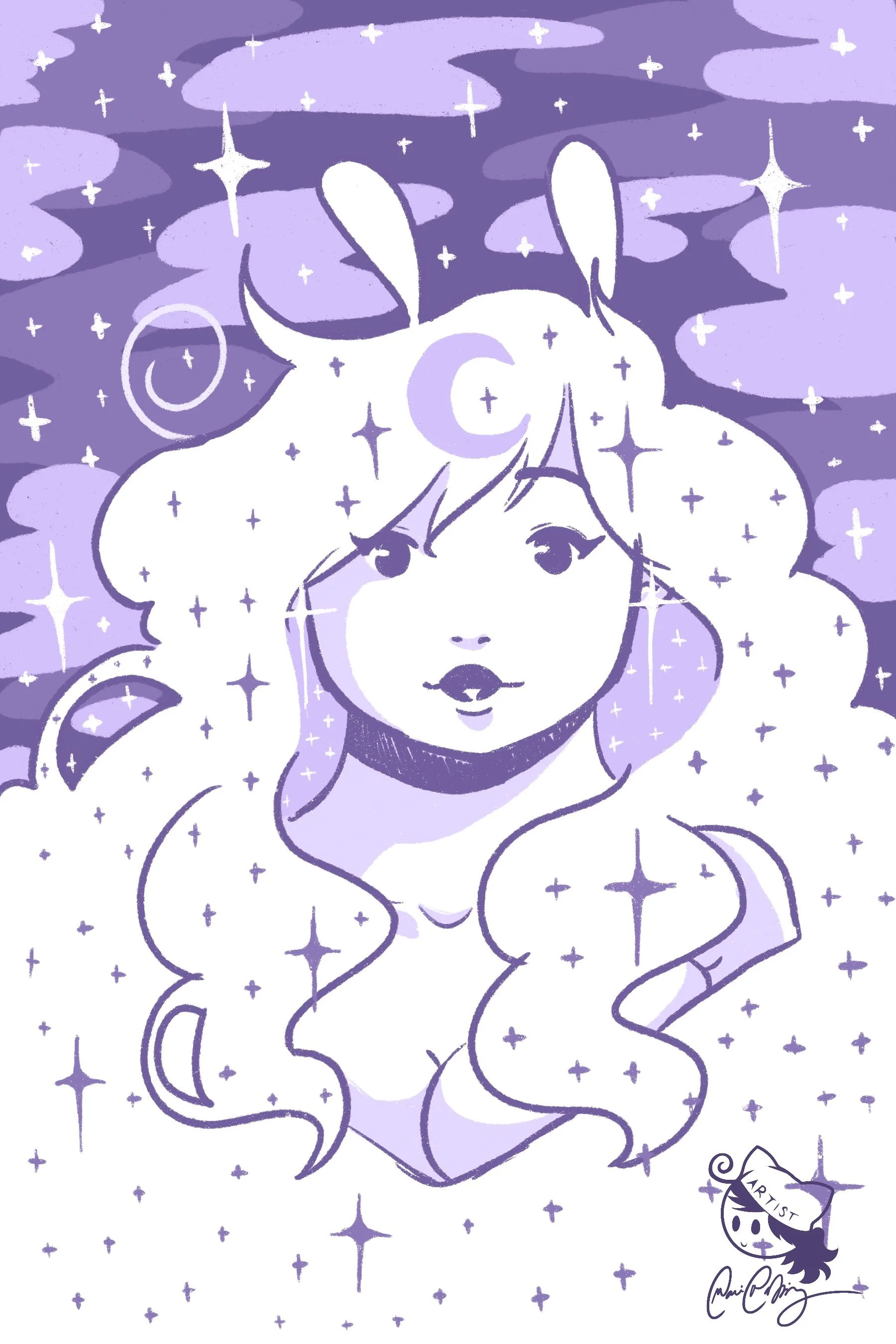 Moon-stars.jpg